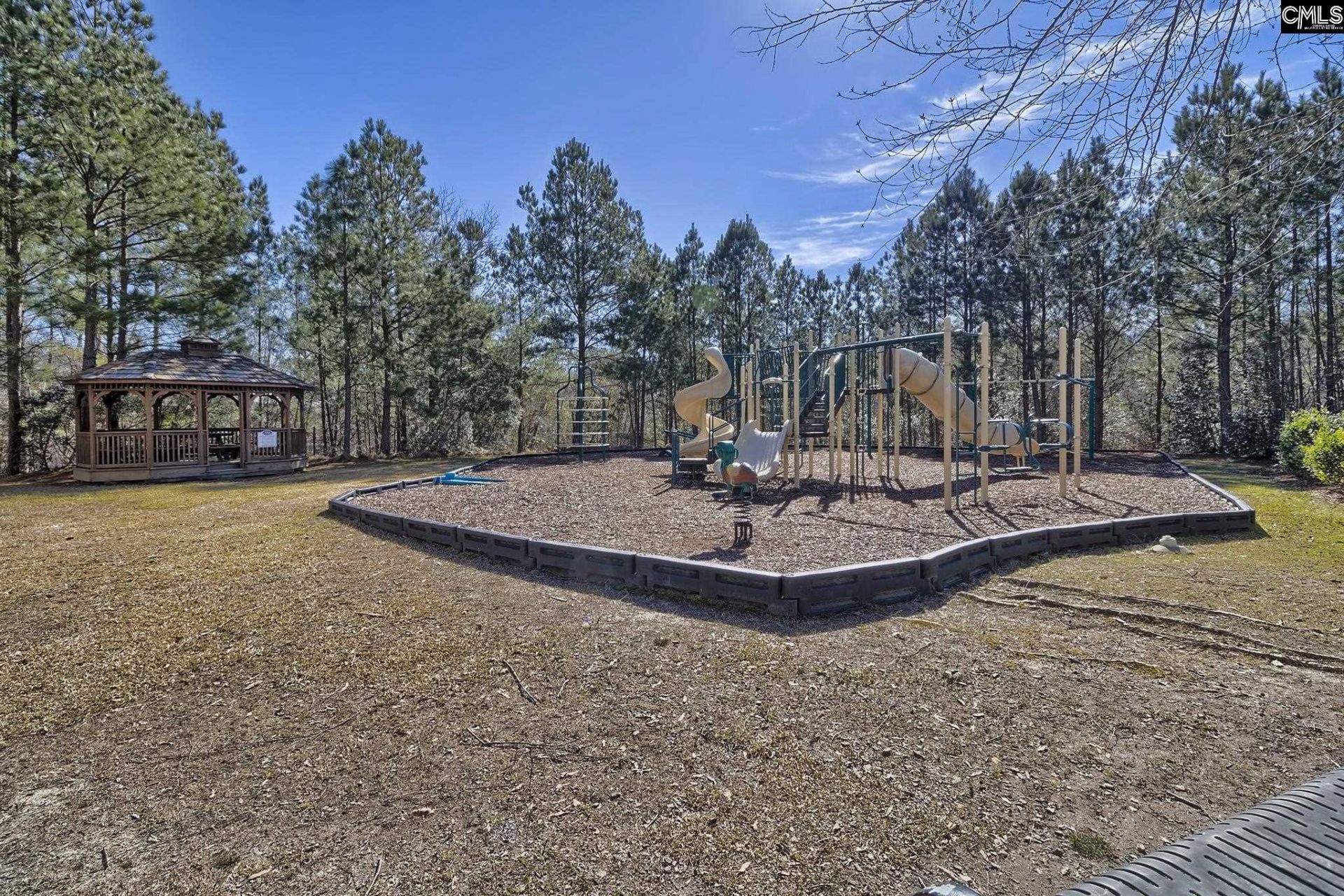 366 Sunnycrest Lane Photo 53