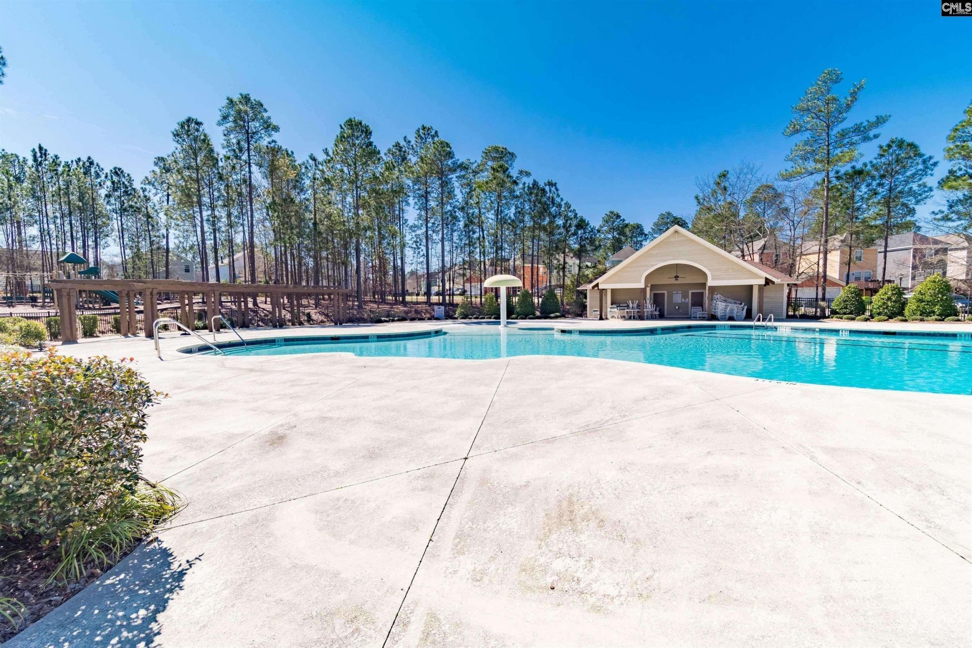 366 Sunnycrest Lane Photo 58