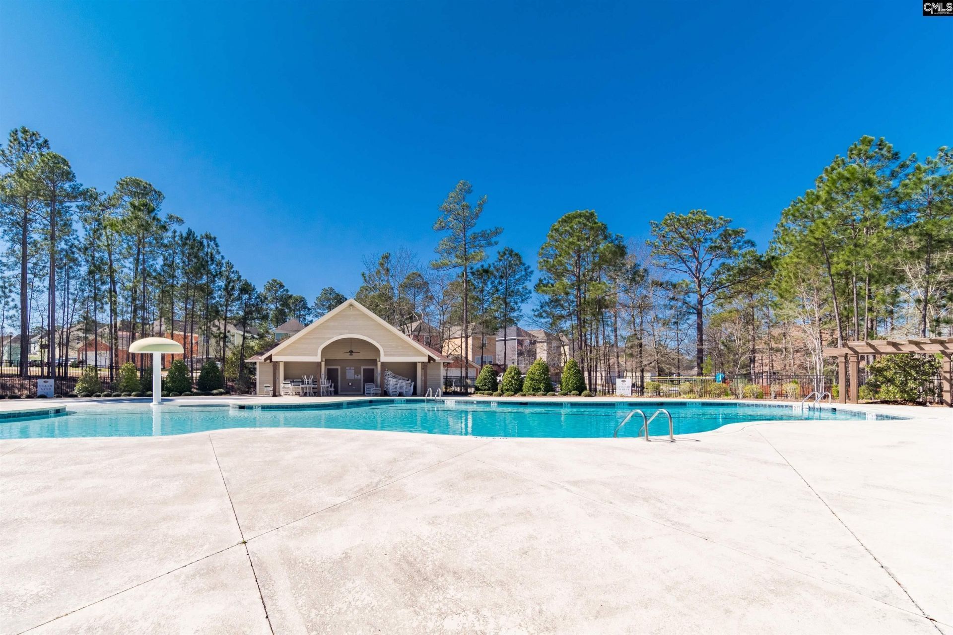 366 Sunnycrest Lane Photo 60