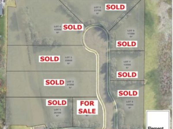 973 N 1050 E, Unit 9, Bountiful, UT 84010