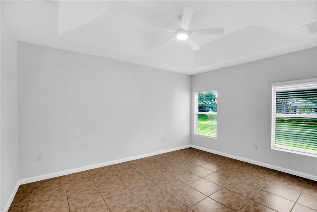 1602 Lexington Square Sw, Vero Beach, FL 32962 Photo