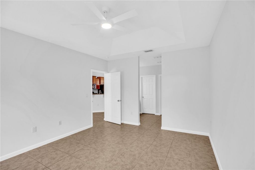 1602 Lexington Square Sw, Vero Beach, FL 32962 Photo