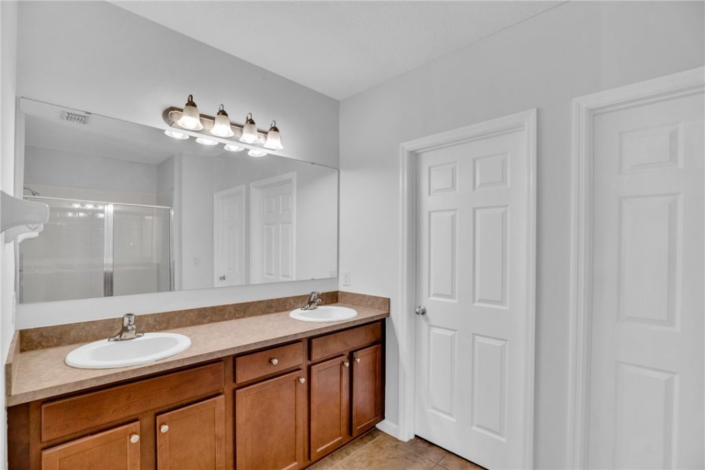 1602 Lexington Square Sw, Vero Beach, FL 32962 Photo