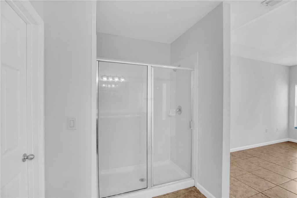 1602 Lexington Square Sw, Vero Beach, FL 32962 Photo