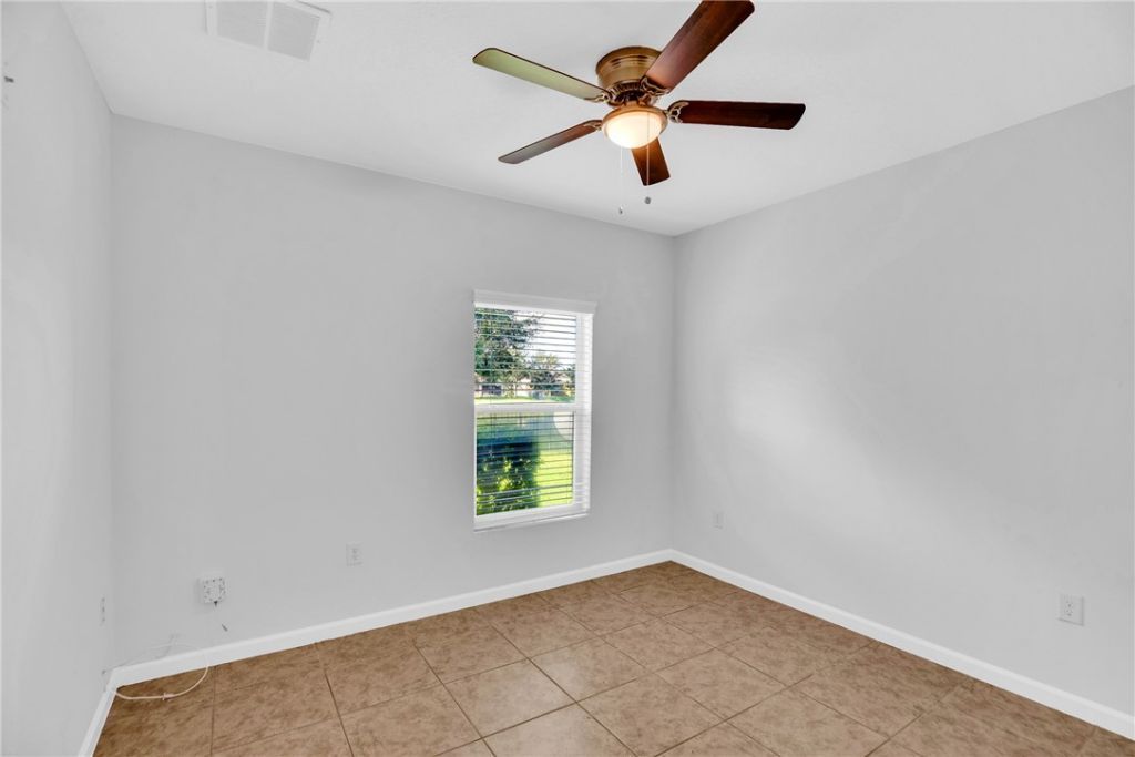 1602 Lexington Square Sw, Vero Beach, FL 32962 Photo