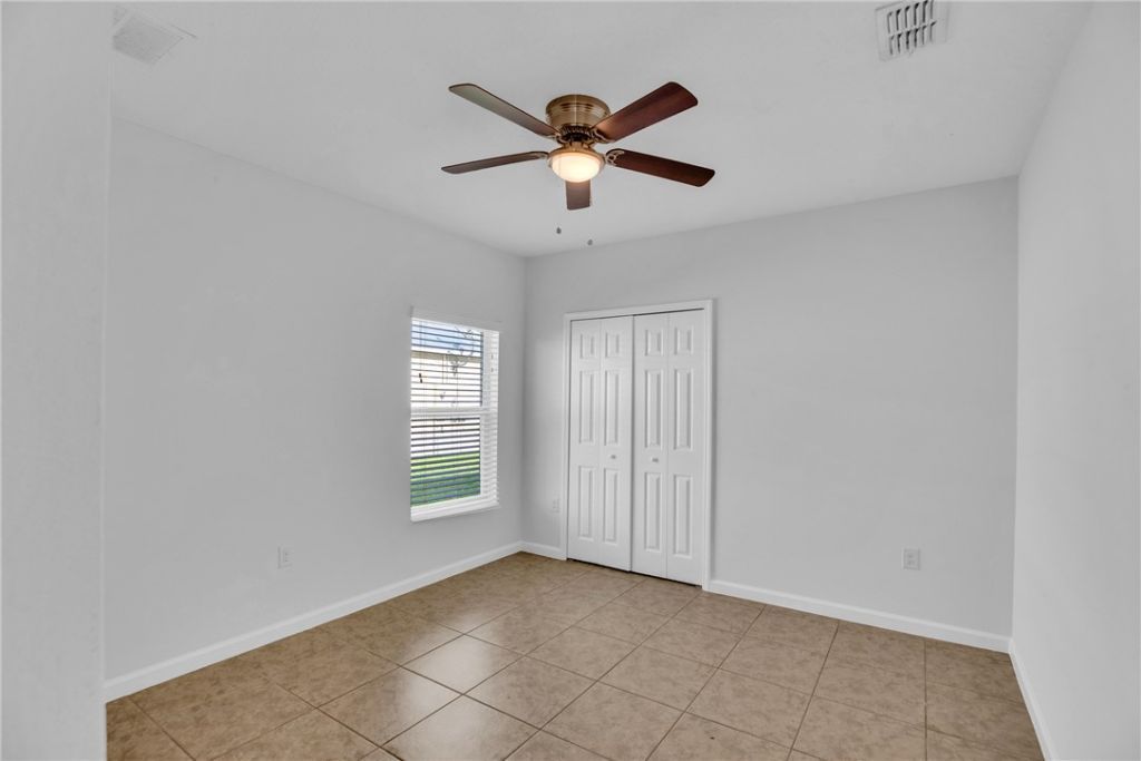 1602 Lexington Square Sw, Vero Beach, FL 32962 Photo