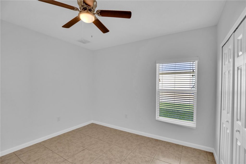 1602 Lexington Square Sw, Vero Beach, FL 32962 Photo