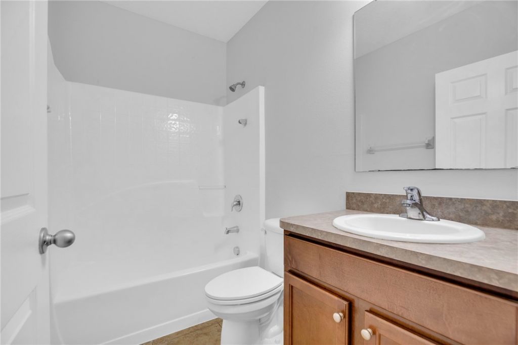 1602 Lexington Square Sw, Vero Beach, FL 32962 Photo