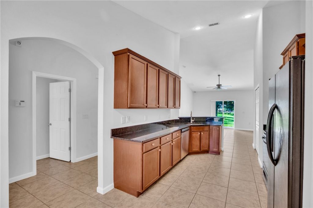 1602 Lexington Square Sw, Vero Beach, FL 32962 Photo