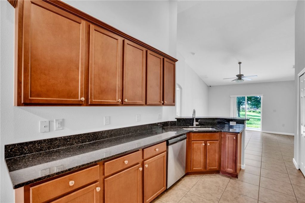 1602 Lexington Square Sw, Vero Beach, FL 32962 Photo