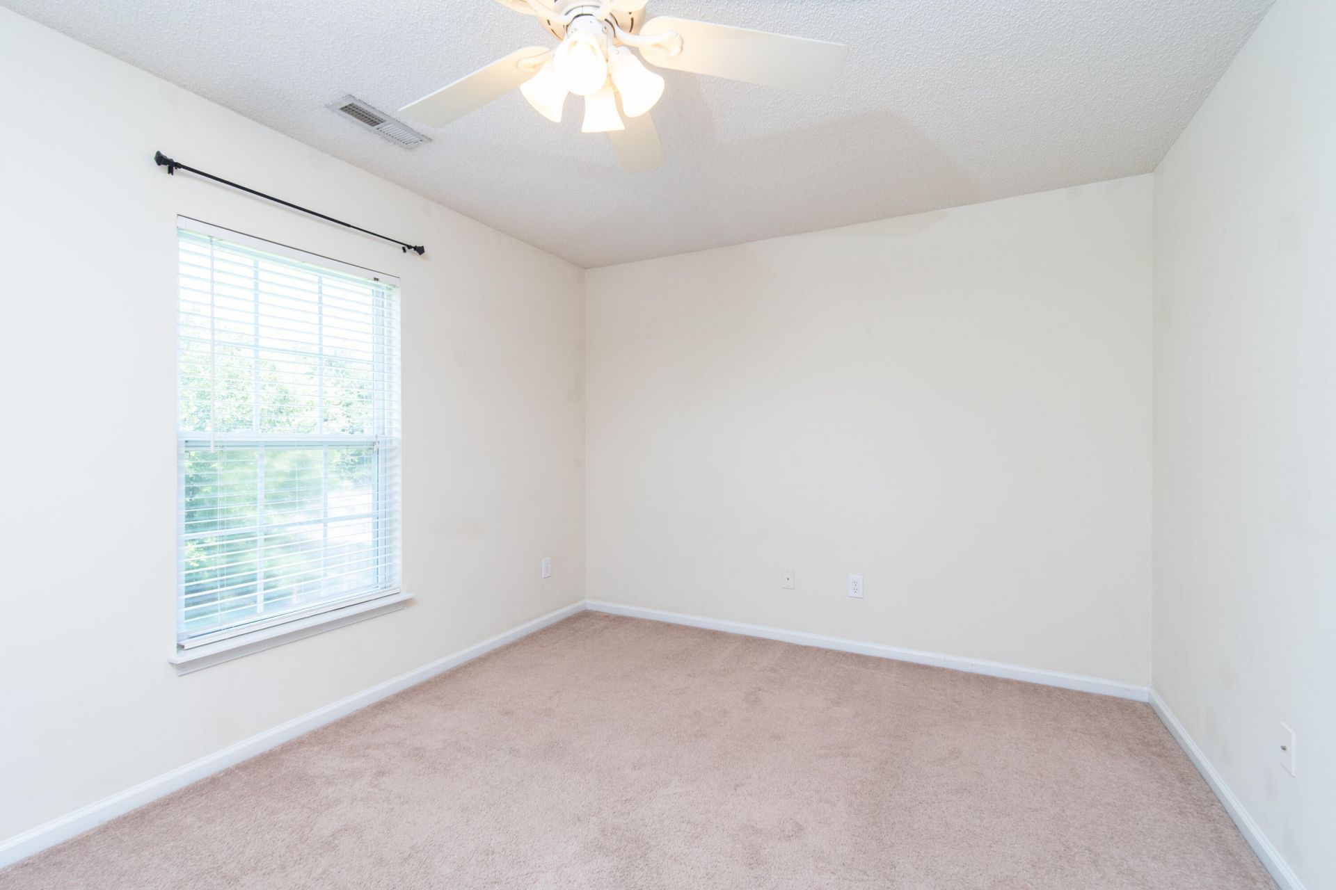 404 Brookfield Lane Photo 16