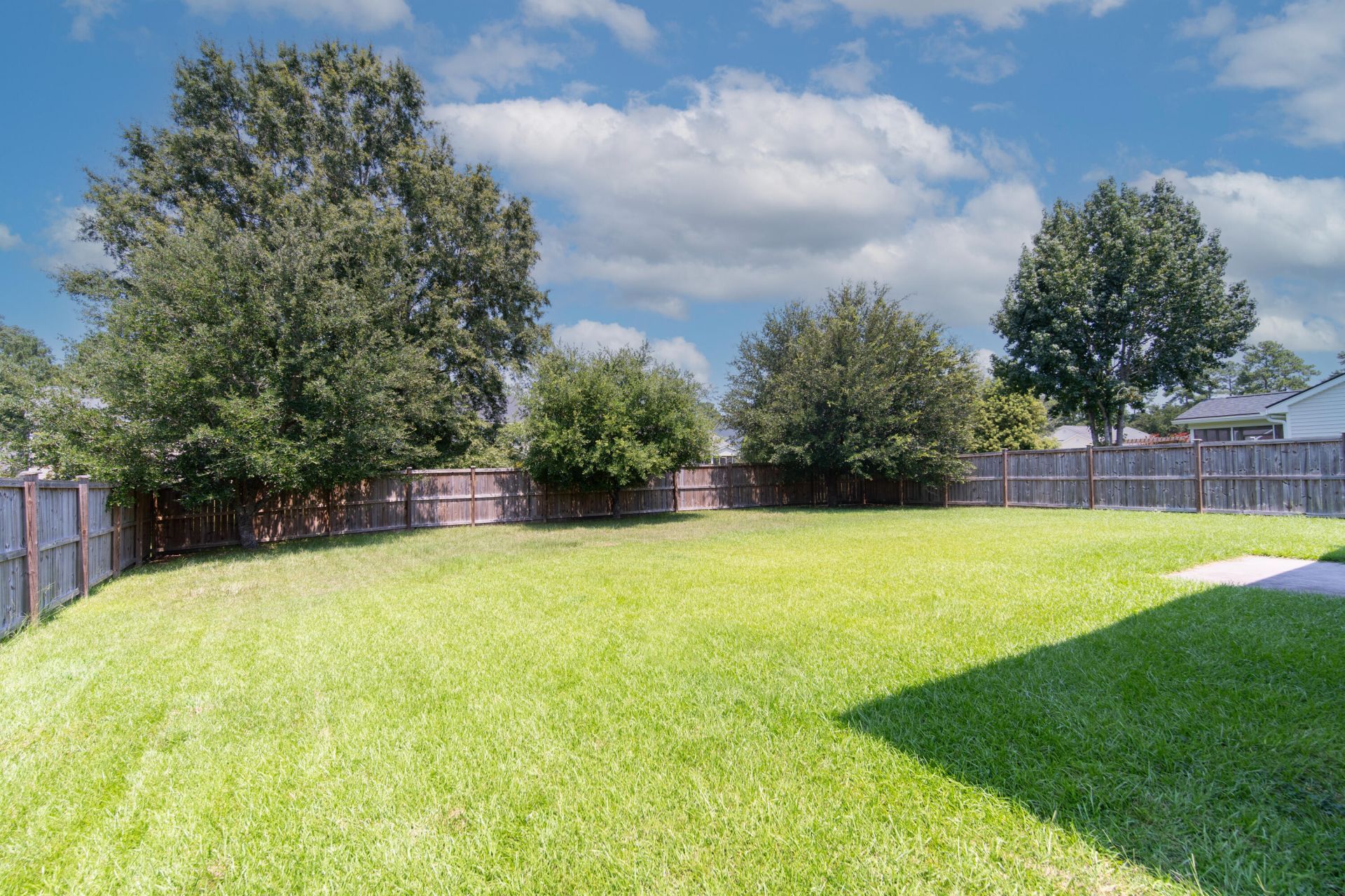404 Brookfield Lane Photo 18