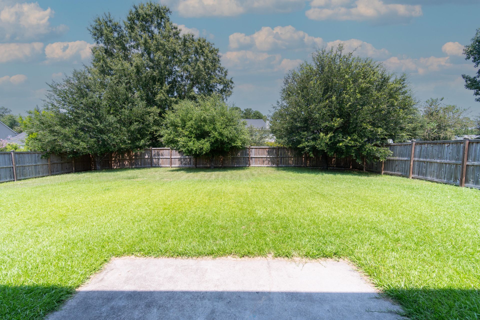 404 Brookfield Lane Photo 19