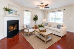 404 Brookfield Lane photo 4