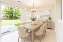 404 Brookfield Lane photo 4