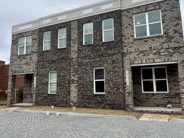 3307 CUTSHAW AVENUE, Unit D, RICHMOND, VA 23220
