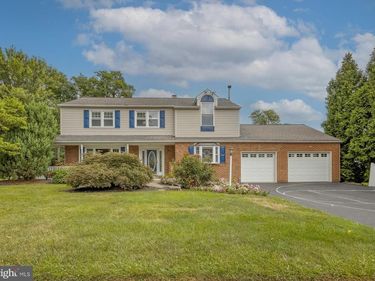 510 LONG LANE, HATBORO, PA 19040