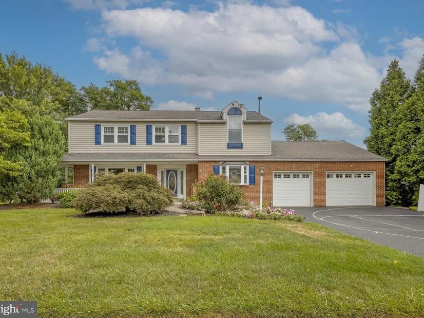 510 Long Lane, Hatboro, PA 19040 Main Photo