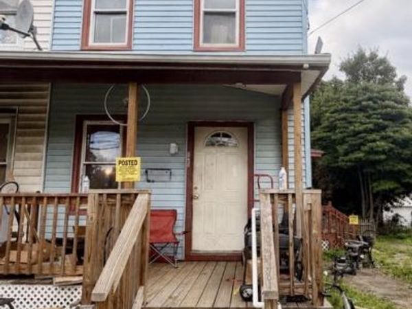 225 E HIGH STREET, GLASSBORO, NJ 08028
