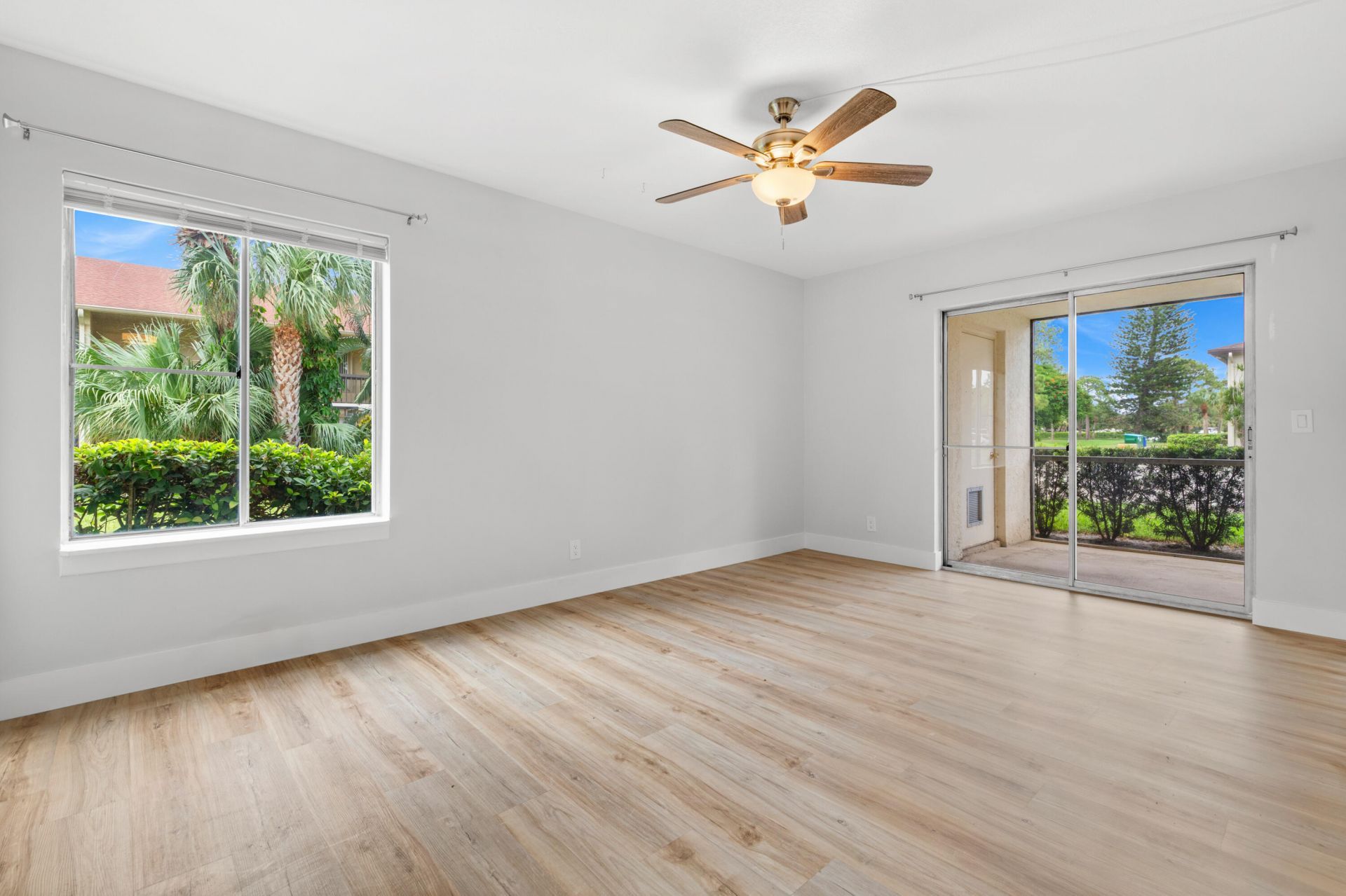 6446 Chasewood Drive, Unit b, Jupiter, FL 33458 Photo