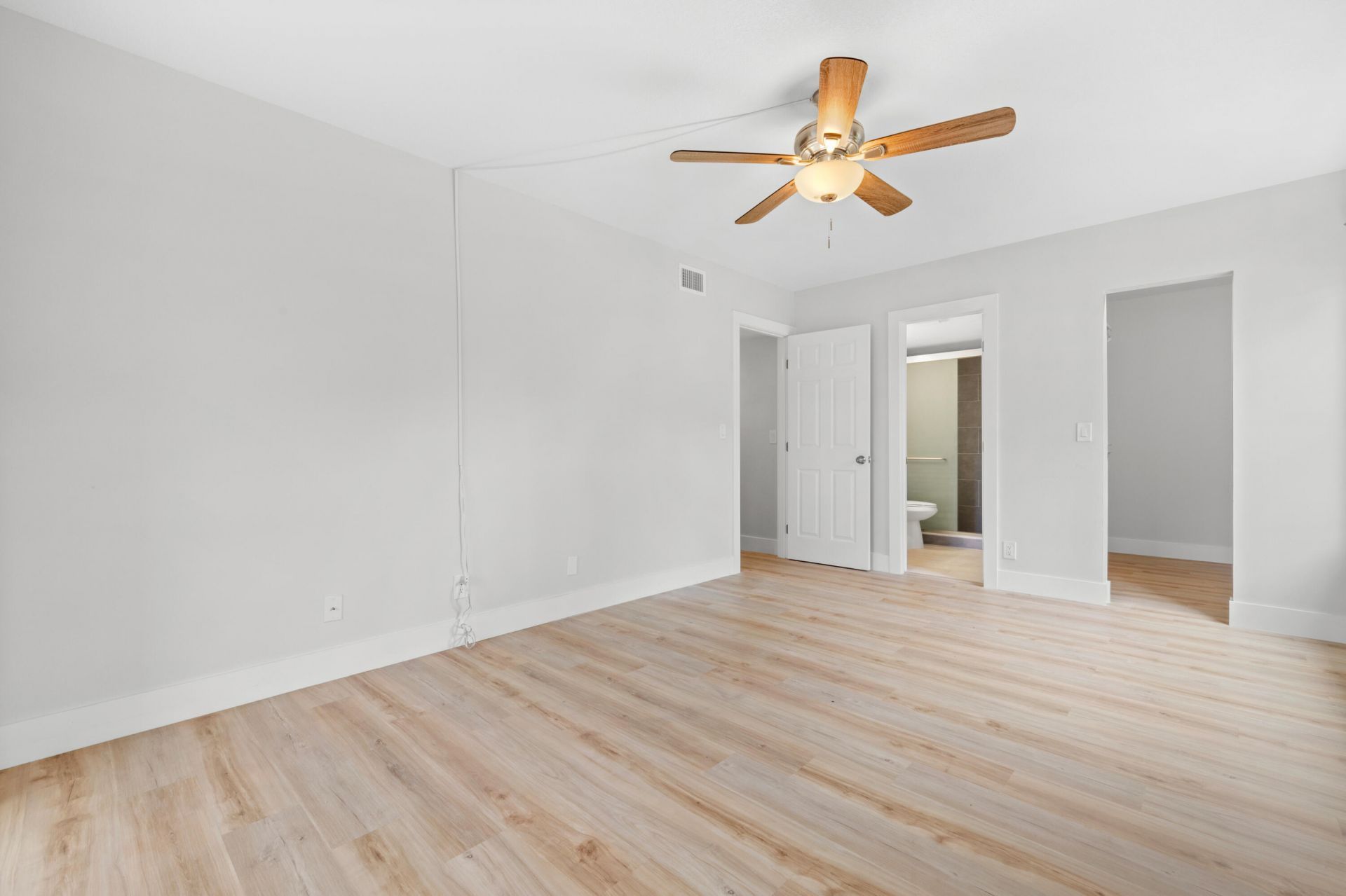 6446 Chasewood Drive, Unit b, Jupiter, FL 33458 Photo