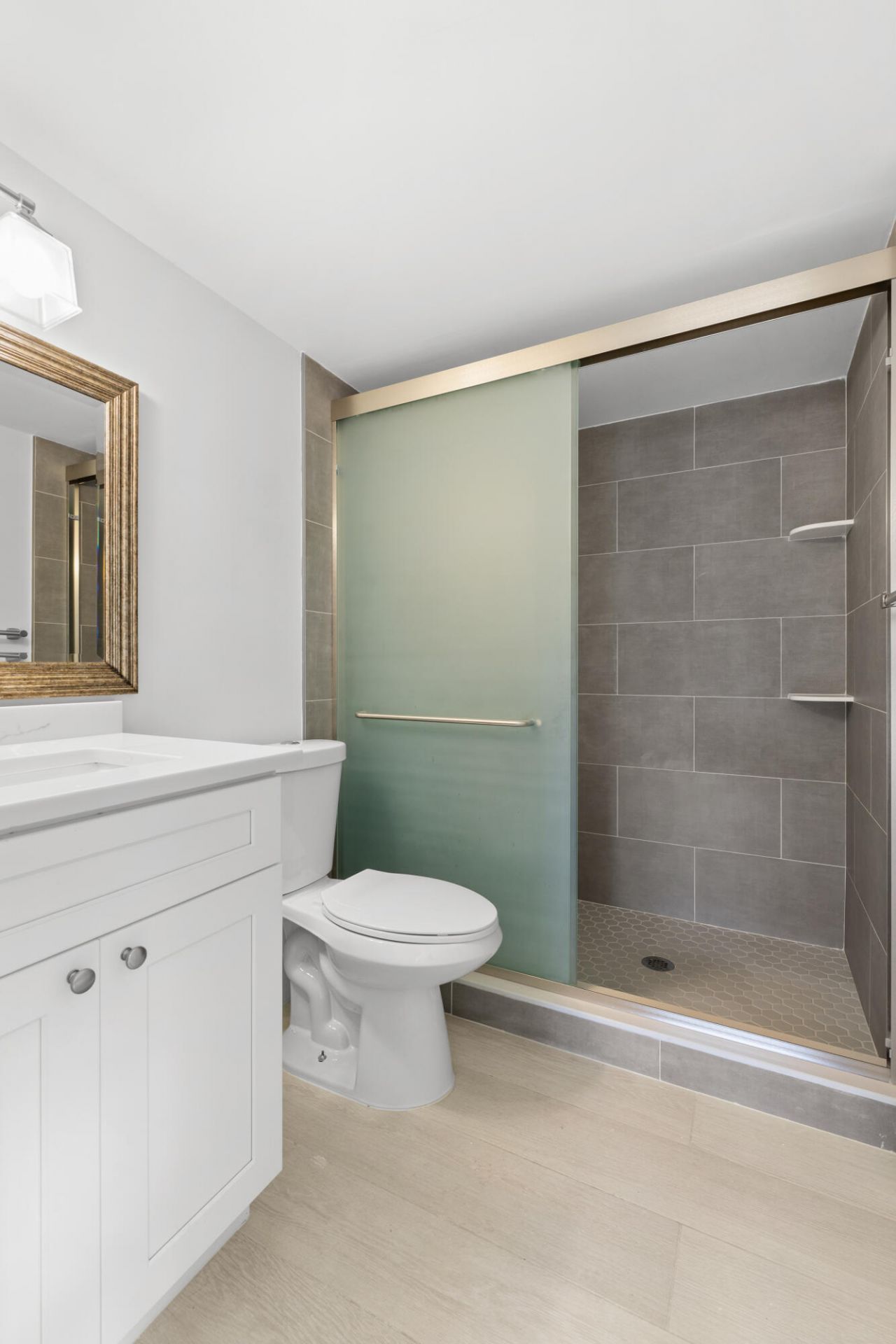 6446 Chasewood Drive, Unit b, Jupiter, FL 33458 Photo