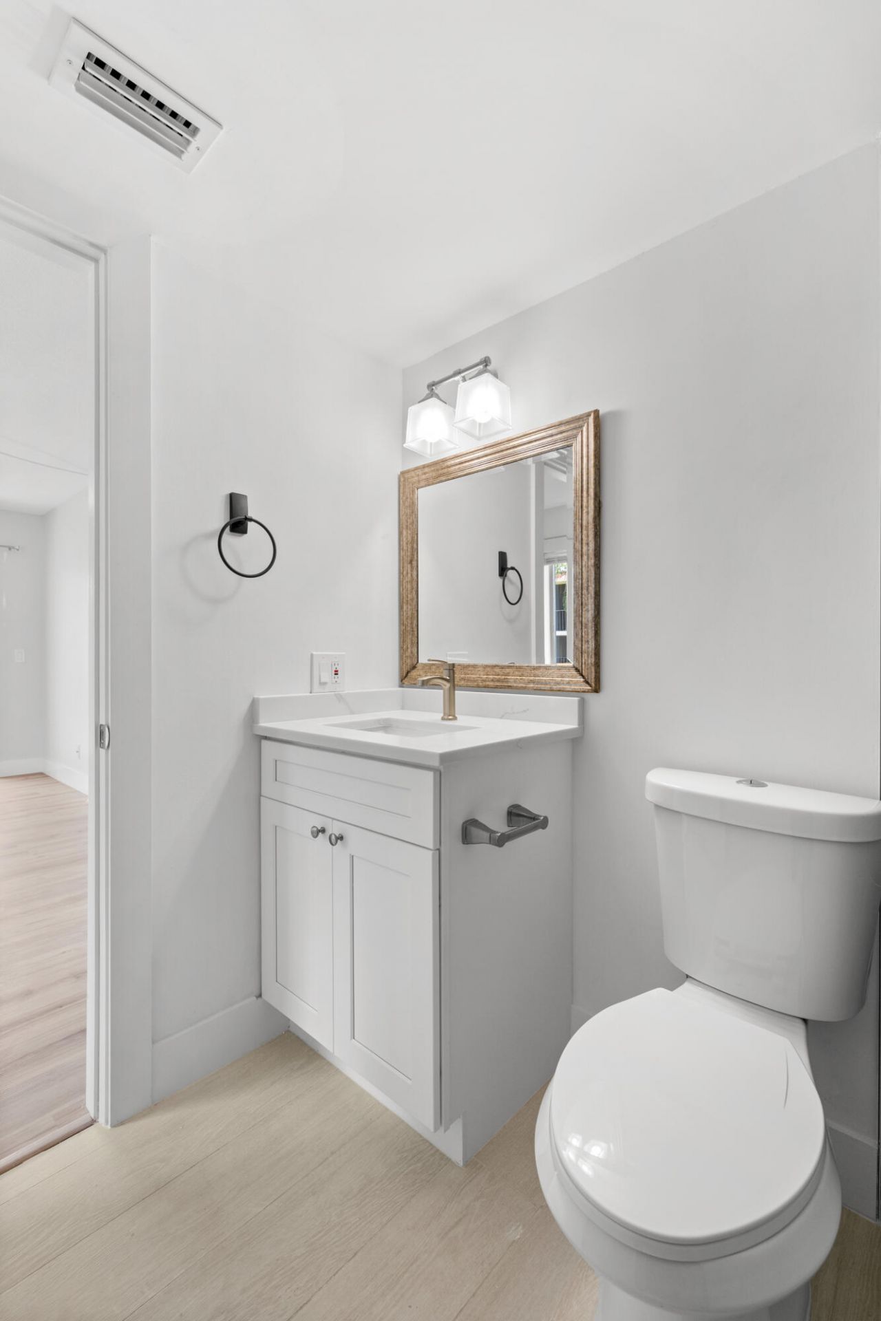 6446 Chasewood Drive, Unit b, Jupiter, FL 33458 Photo