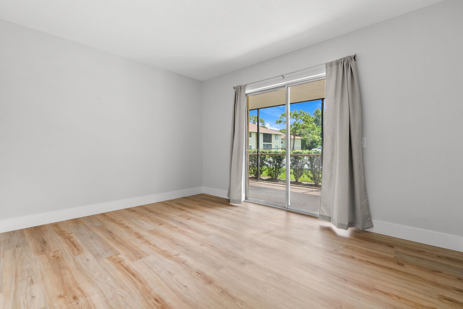 6446 Chasewood Drive, Unit b, Jupiter, FL 33458 Photo