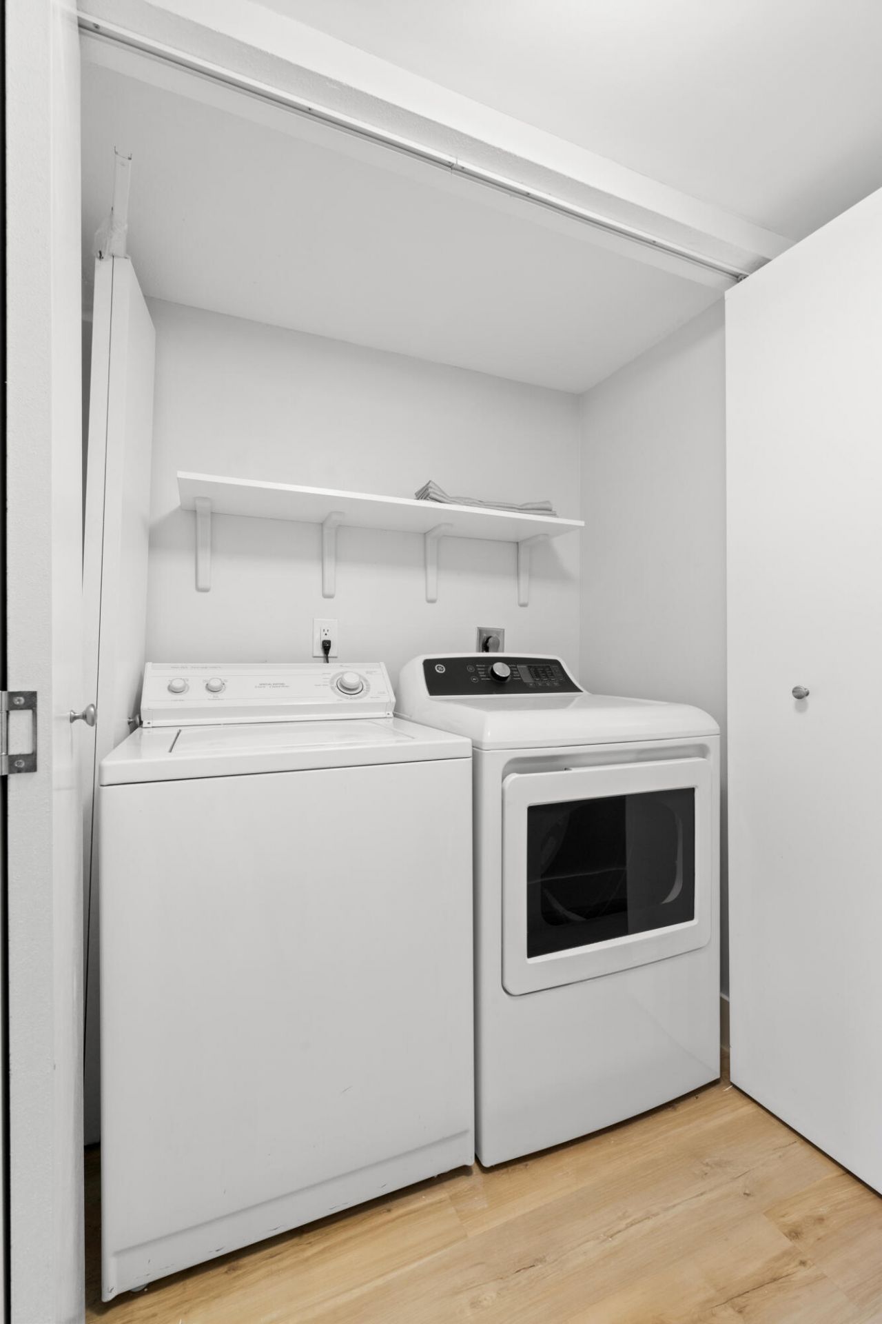 6446 Chasewood Drive, Unit b, Jupiter, FL 33458 Photo