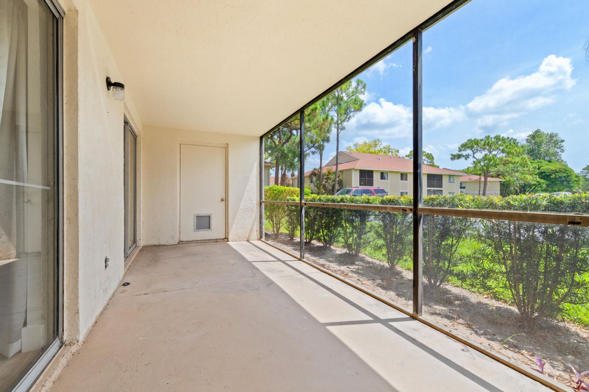 6446 Chasewood Drive, Unit b, Jupiter, FL 33458 Photo