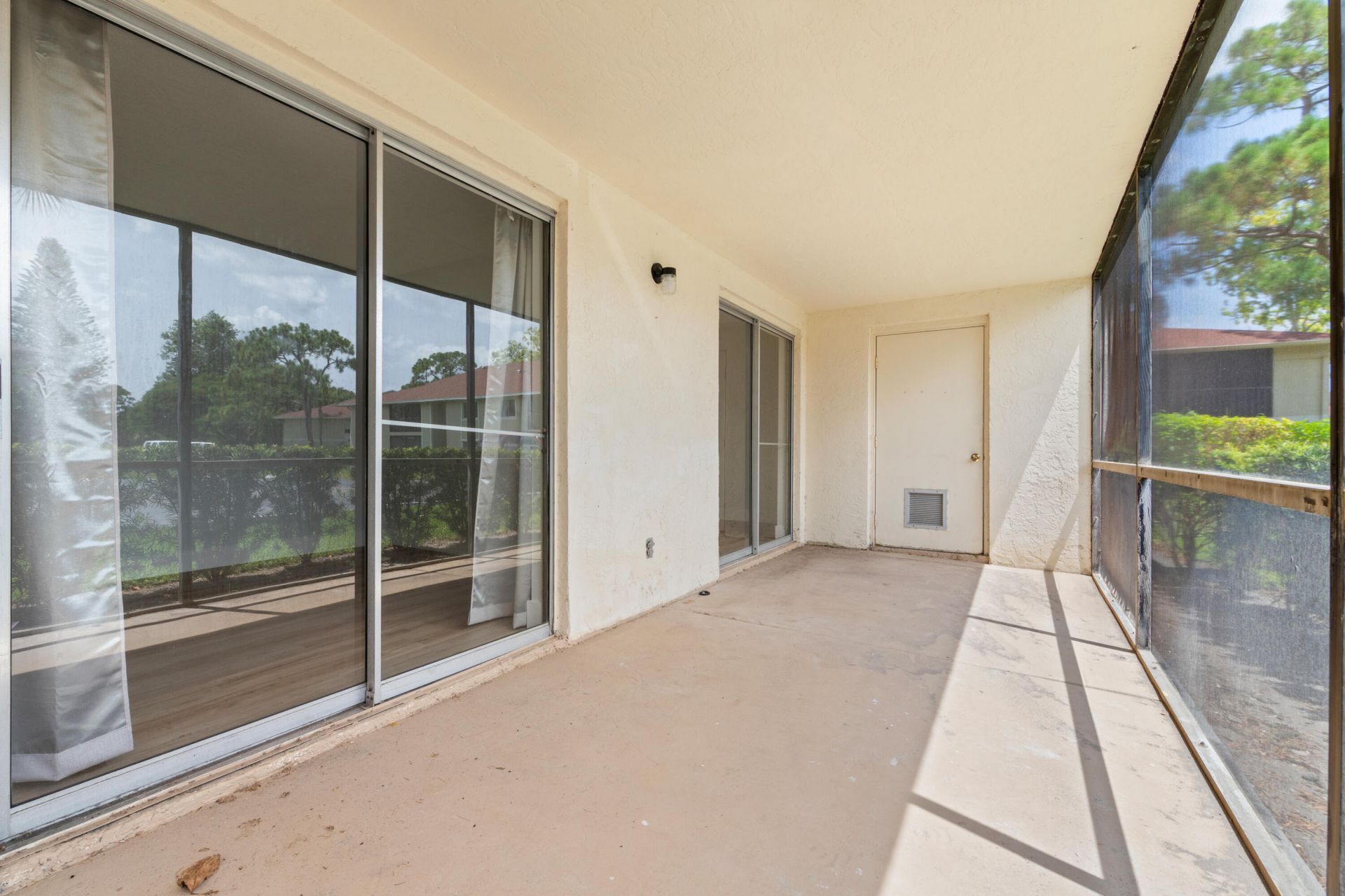 6446 Chasewood Drive, Unit b, Jupiter, FL 33458 Photo
