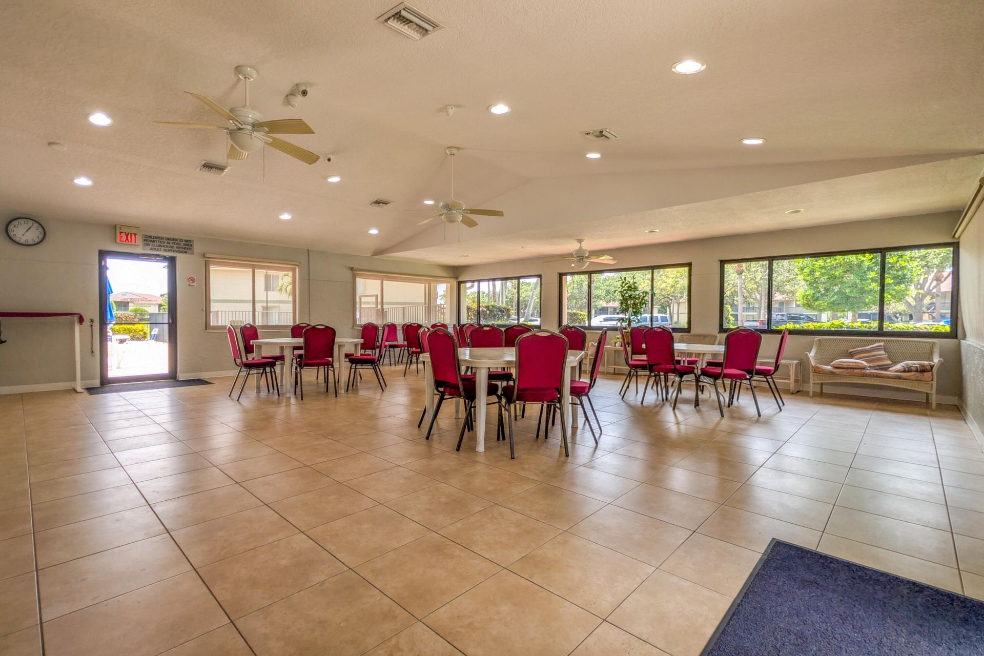 6446 Chasewood Drive, Unit b, Jupiter, FL 33458 Photo