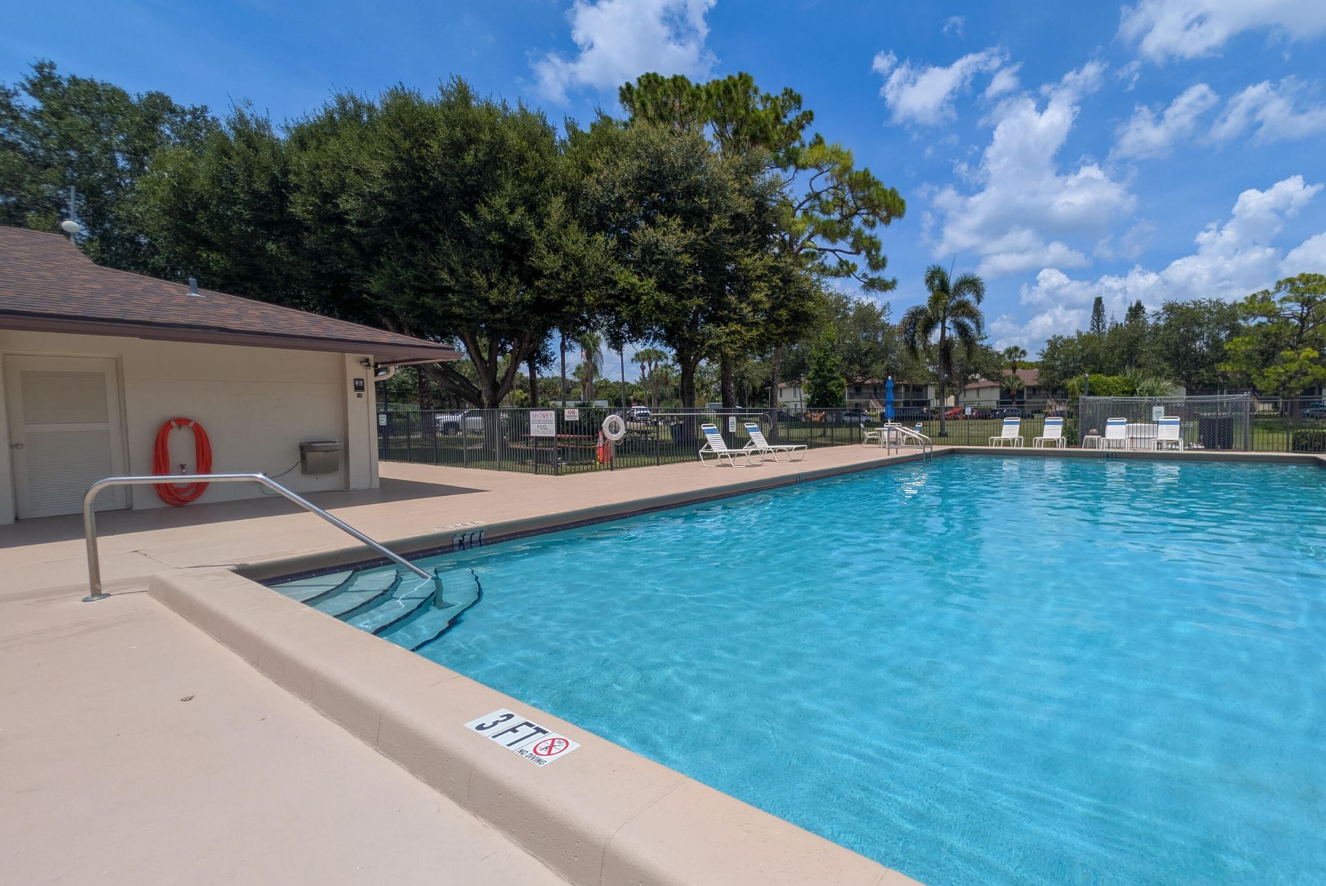 6446 Chasewood Drive, Unit b, Jupiter, FL 33458 Photo