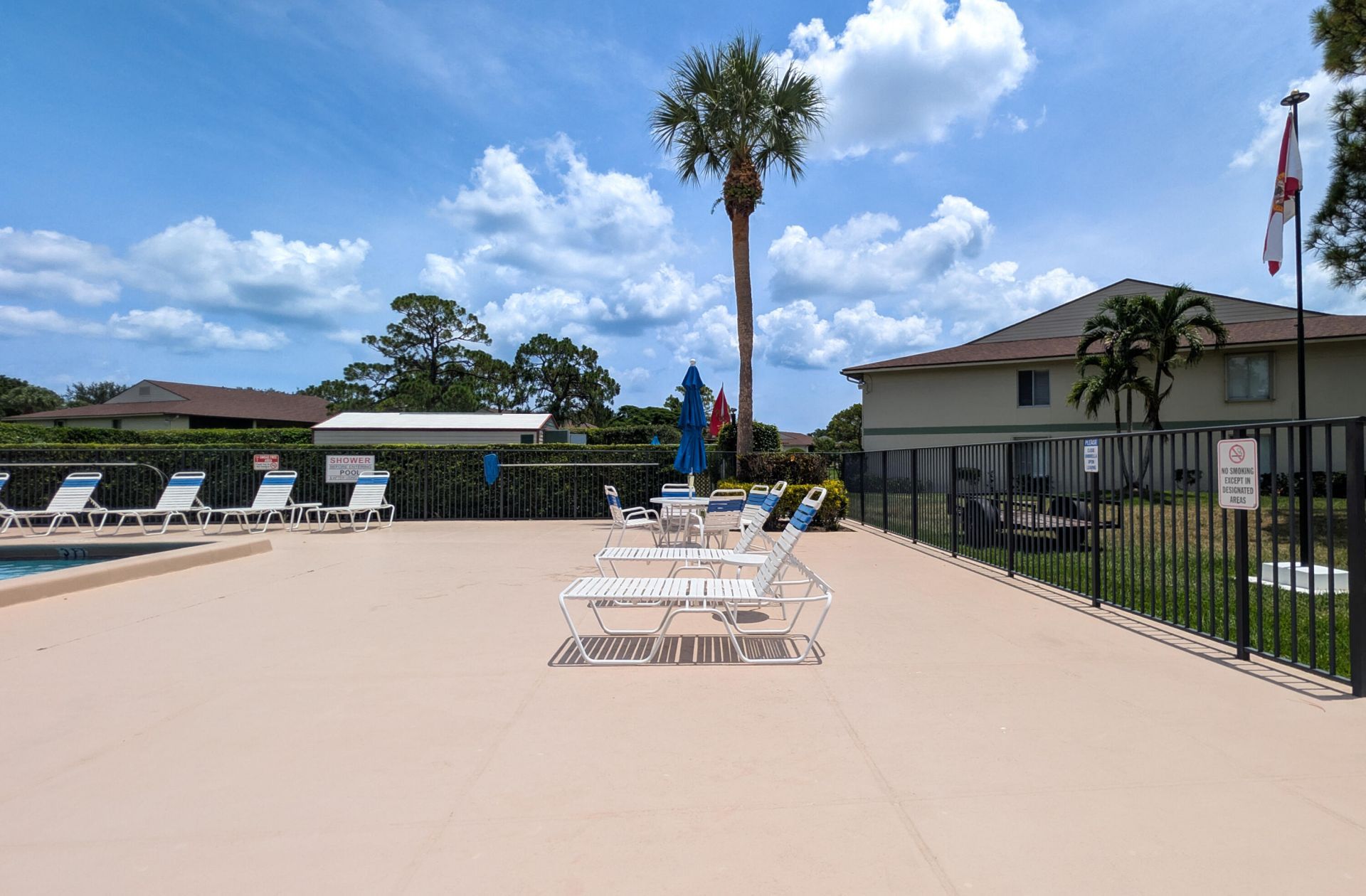 6446 Chasewood Drive, Unit b, Jupiter, FL 33458 Photo