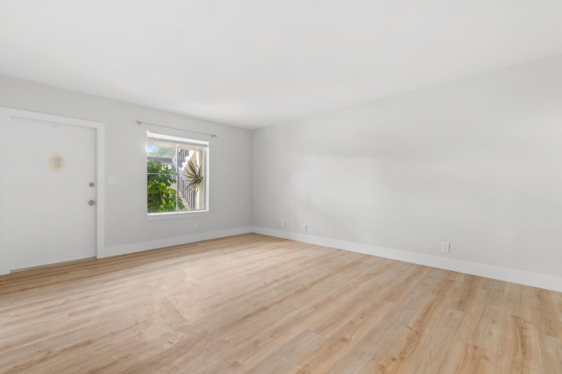 6446 Chasewood Drive, Unit b, Jupiter, FL 33458 Photo