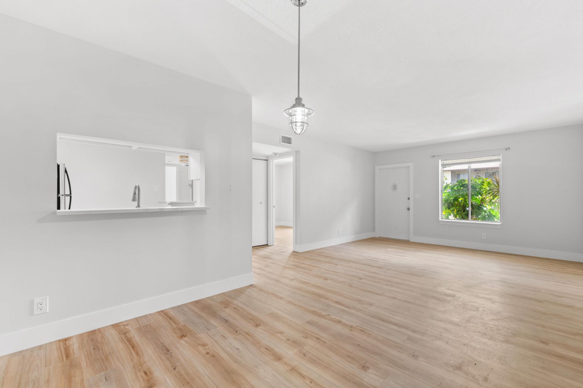 6446 Chasewood Drive, Unit b, Jupiter, FL 33458 Photo