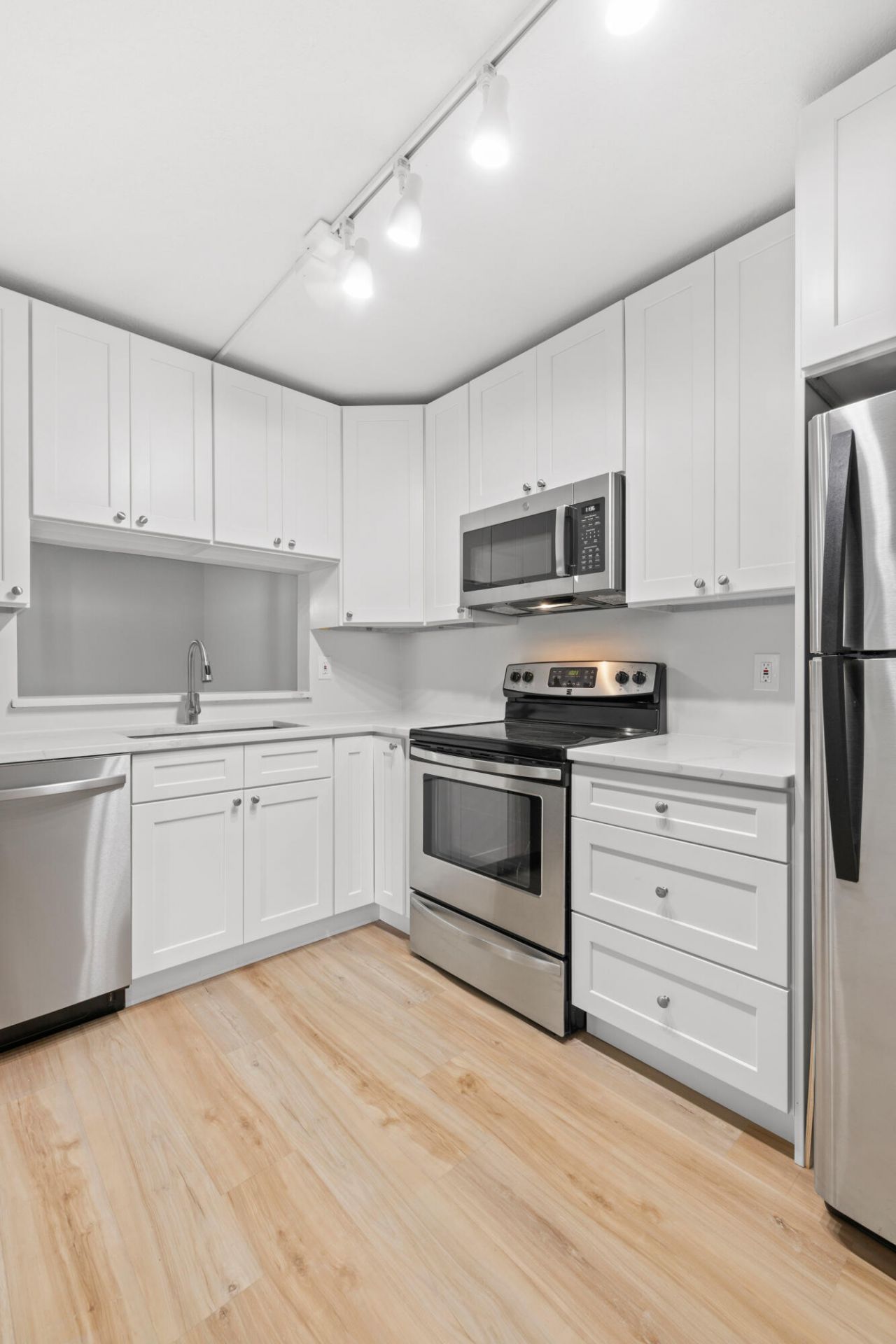 6446 Chasewood Drive, Unit b, Jupiter, FL 33458 Photo