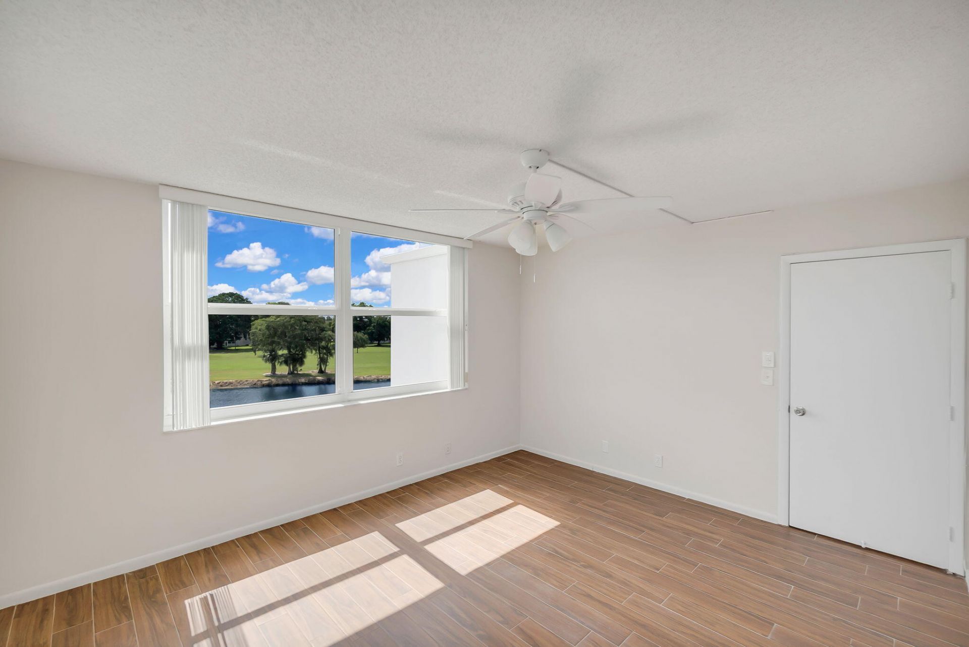 1650 NW 80th Avenue, Unit 401, Margate, FL 33063 Photo