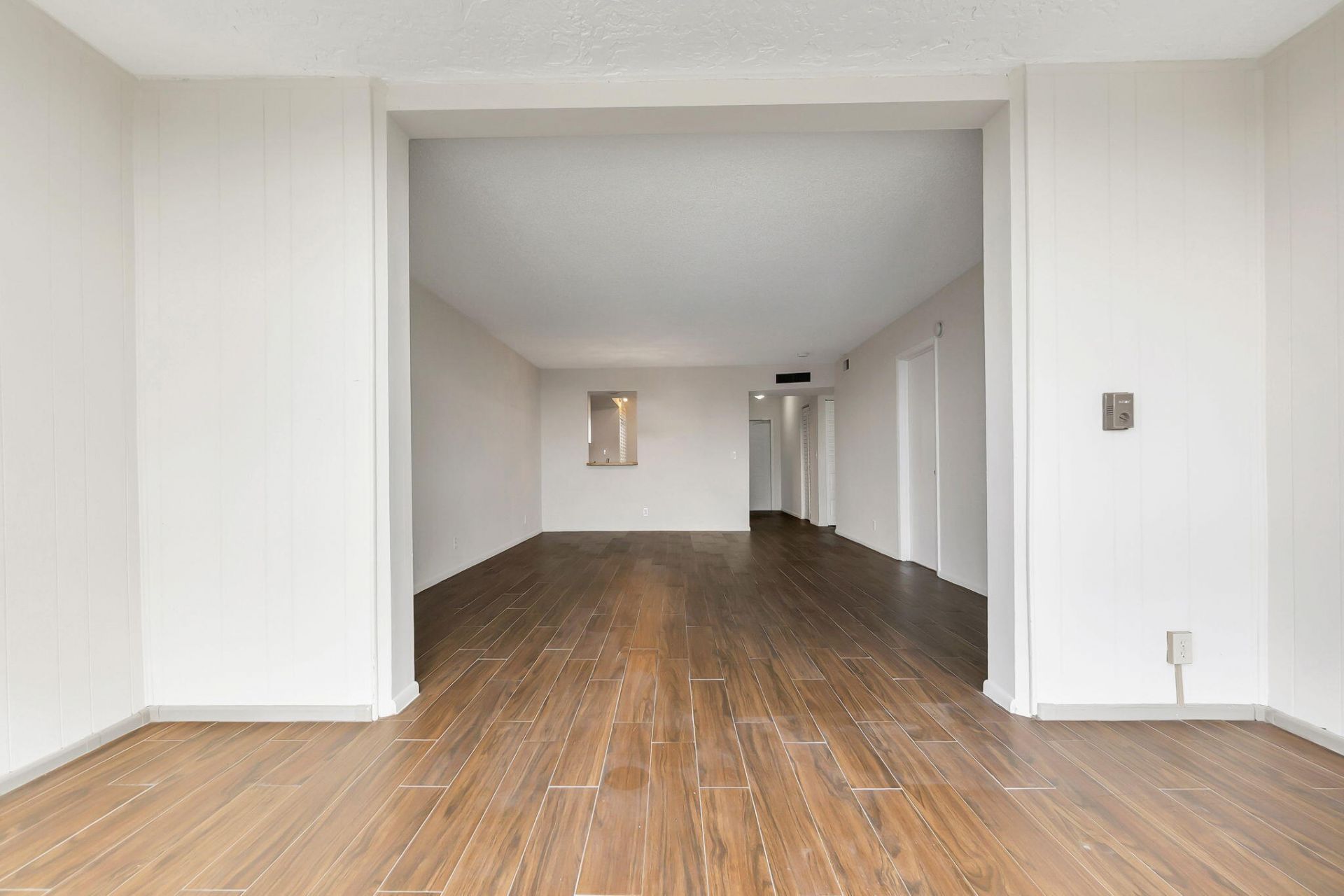1650 NW 80th Avenue, Unit 401, Margate, FL 33063 Photo