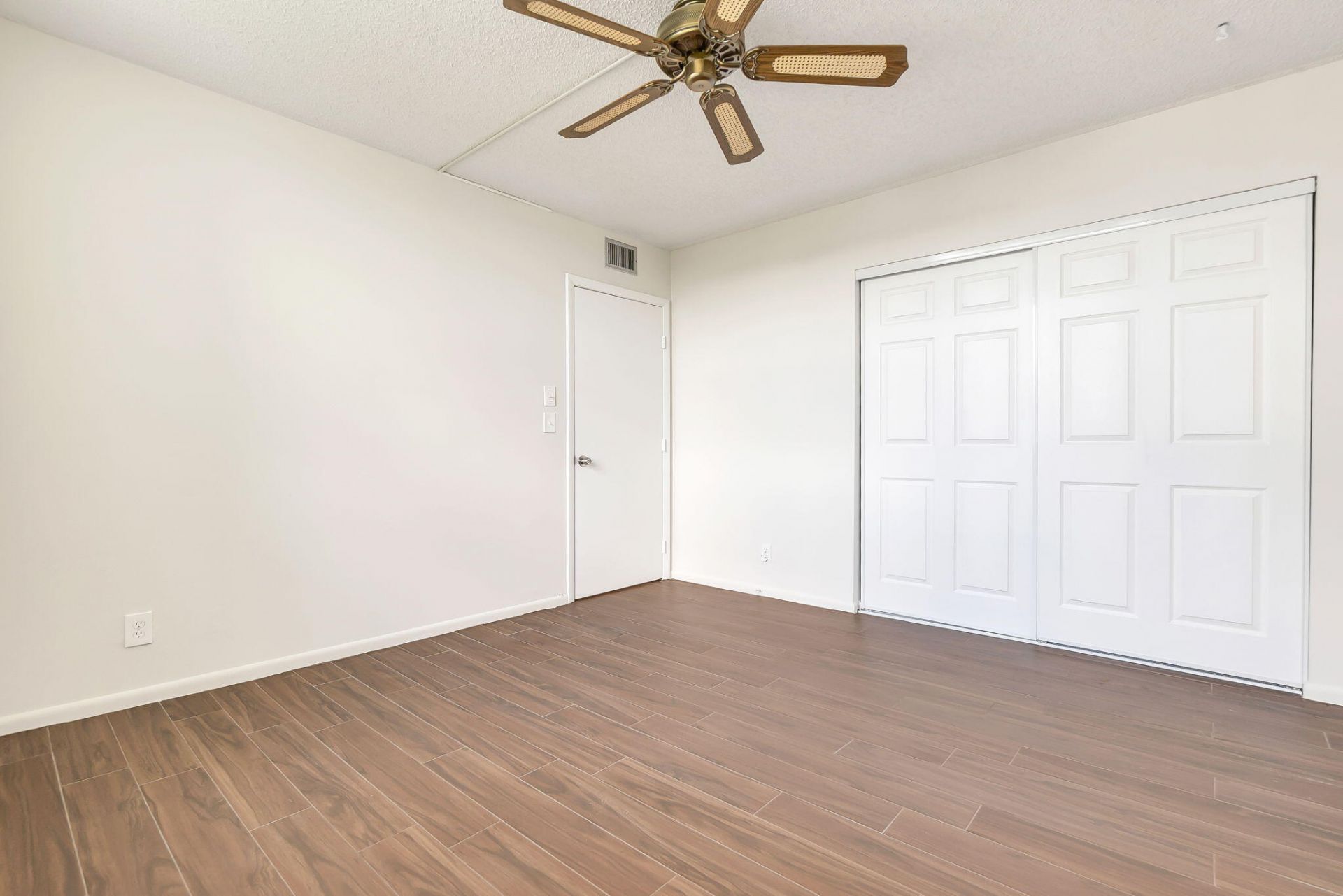 1650 NW 80th Avenue, Unit 401, Margate, FL 33063 Photo