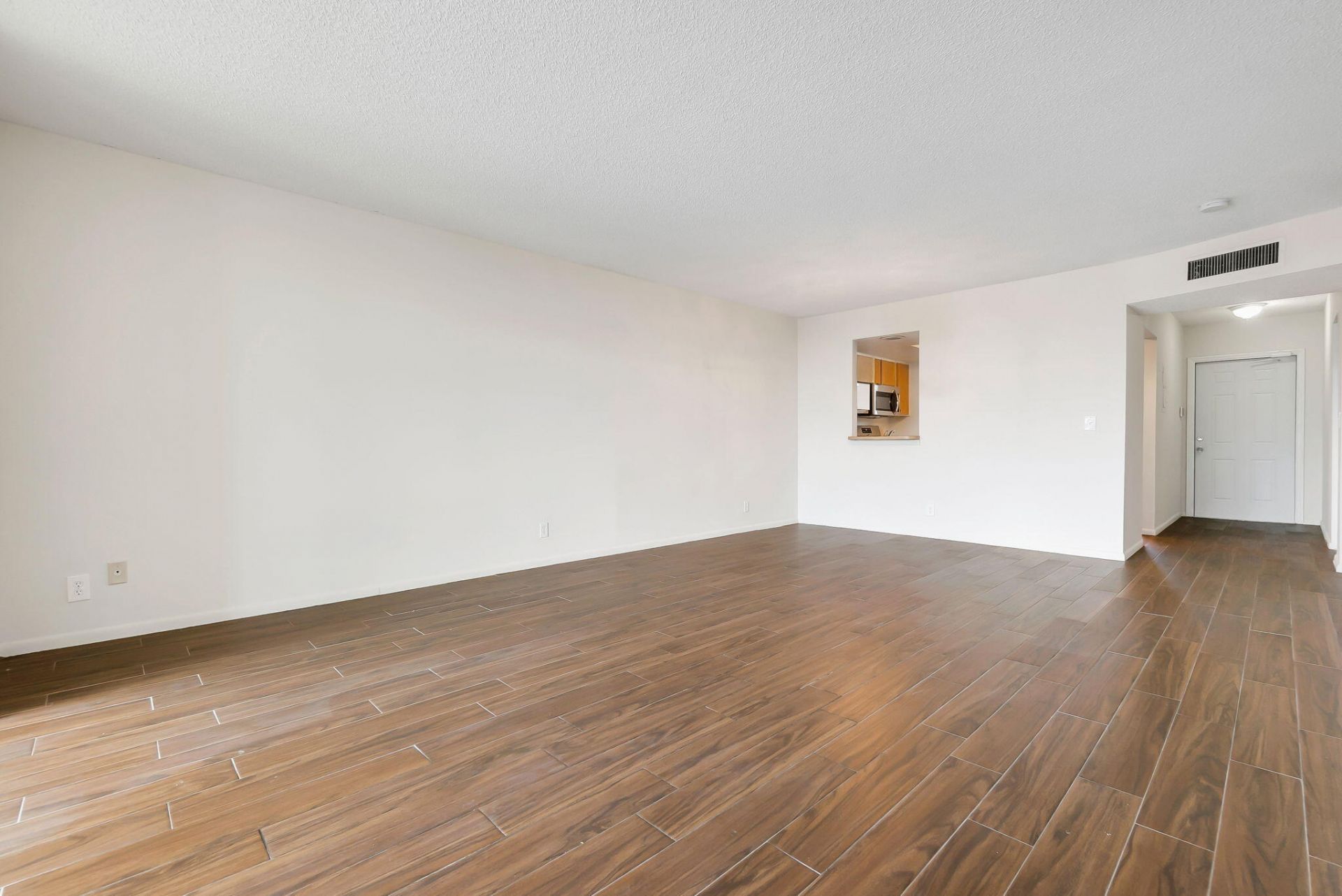 1650 NW 80th Avenue, Unit 401, Margate, FL 33063 Photo