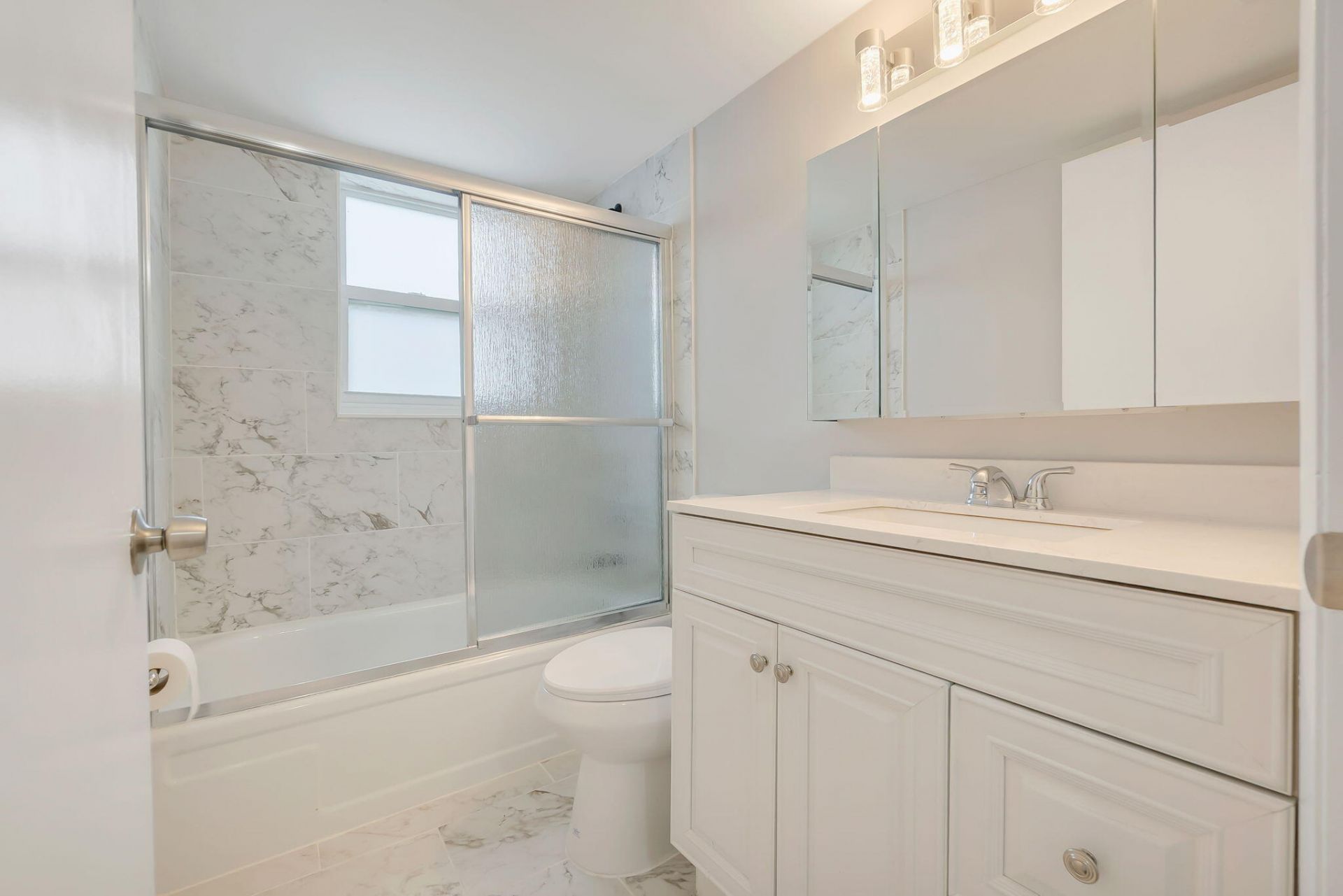 1650 NW 80th Avenue, Unit 401, Margate, FL 33063 Photo