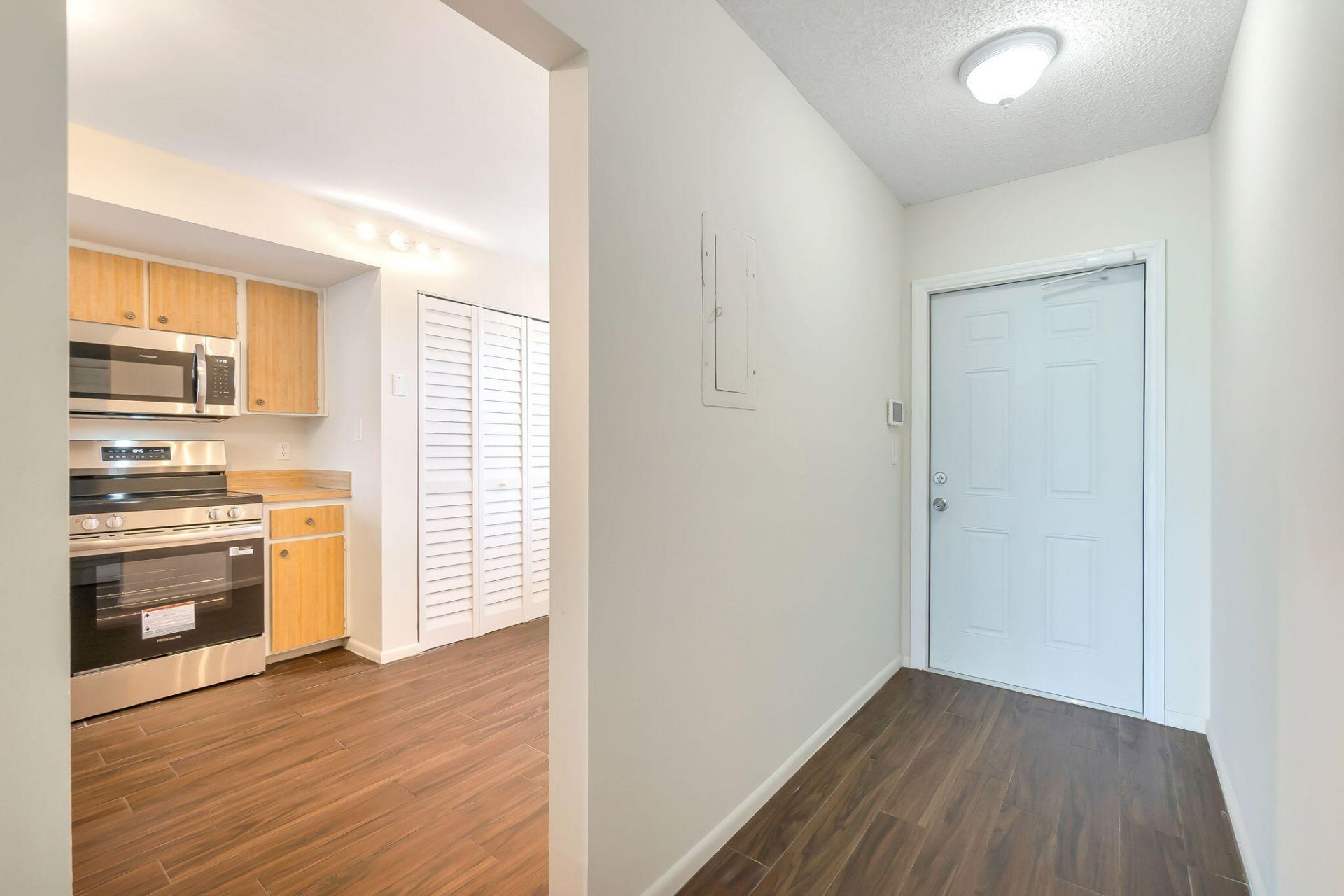 1650 NW 80th Avenue, Unit 401, Margate, FL 33063 Photo