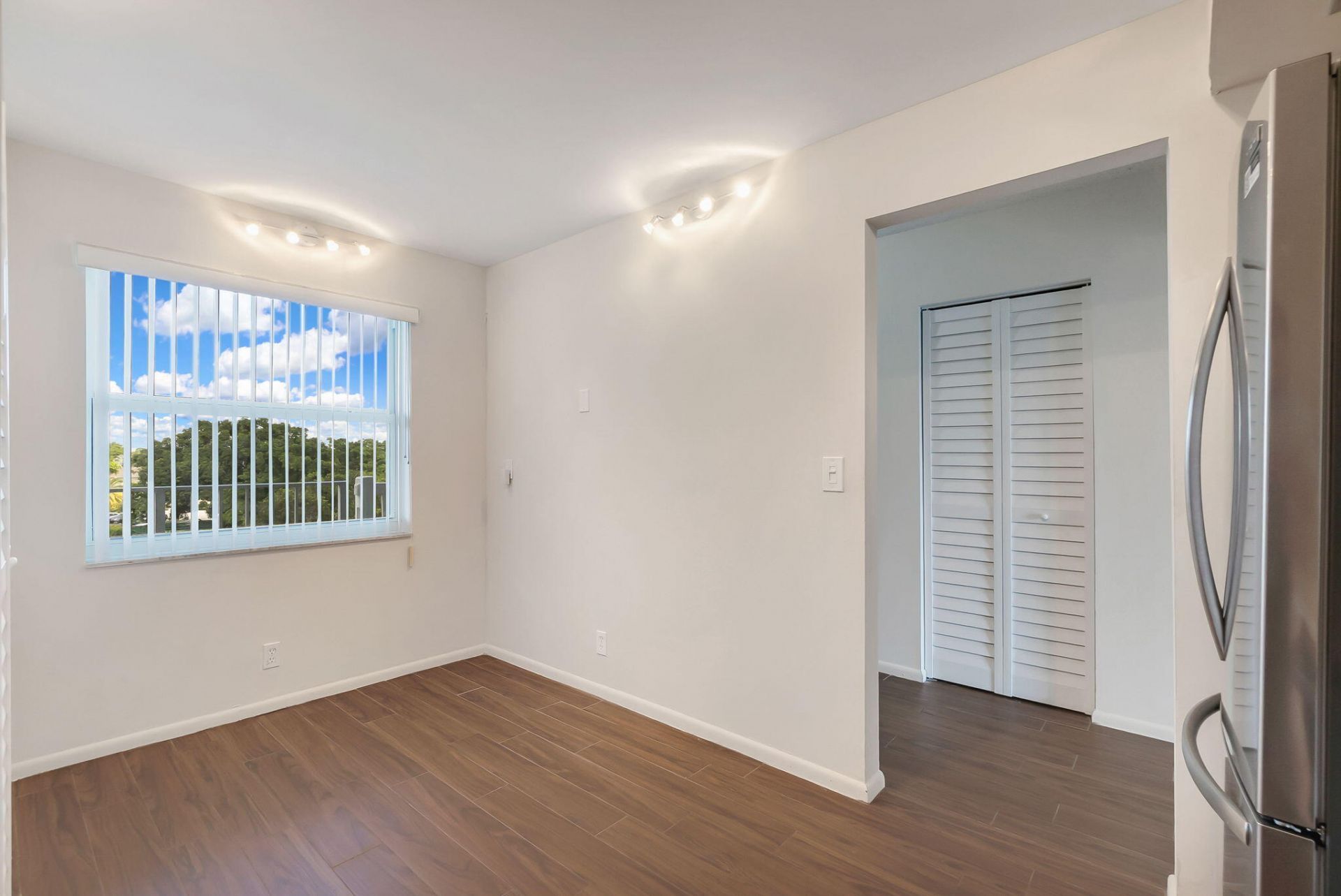 1650 NW 80th Avenue, Unit 401, Margate, FL 33063 Photo