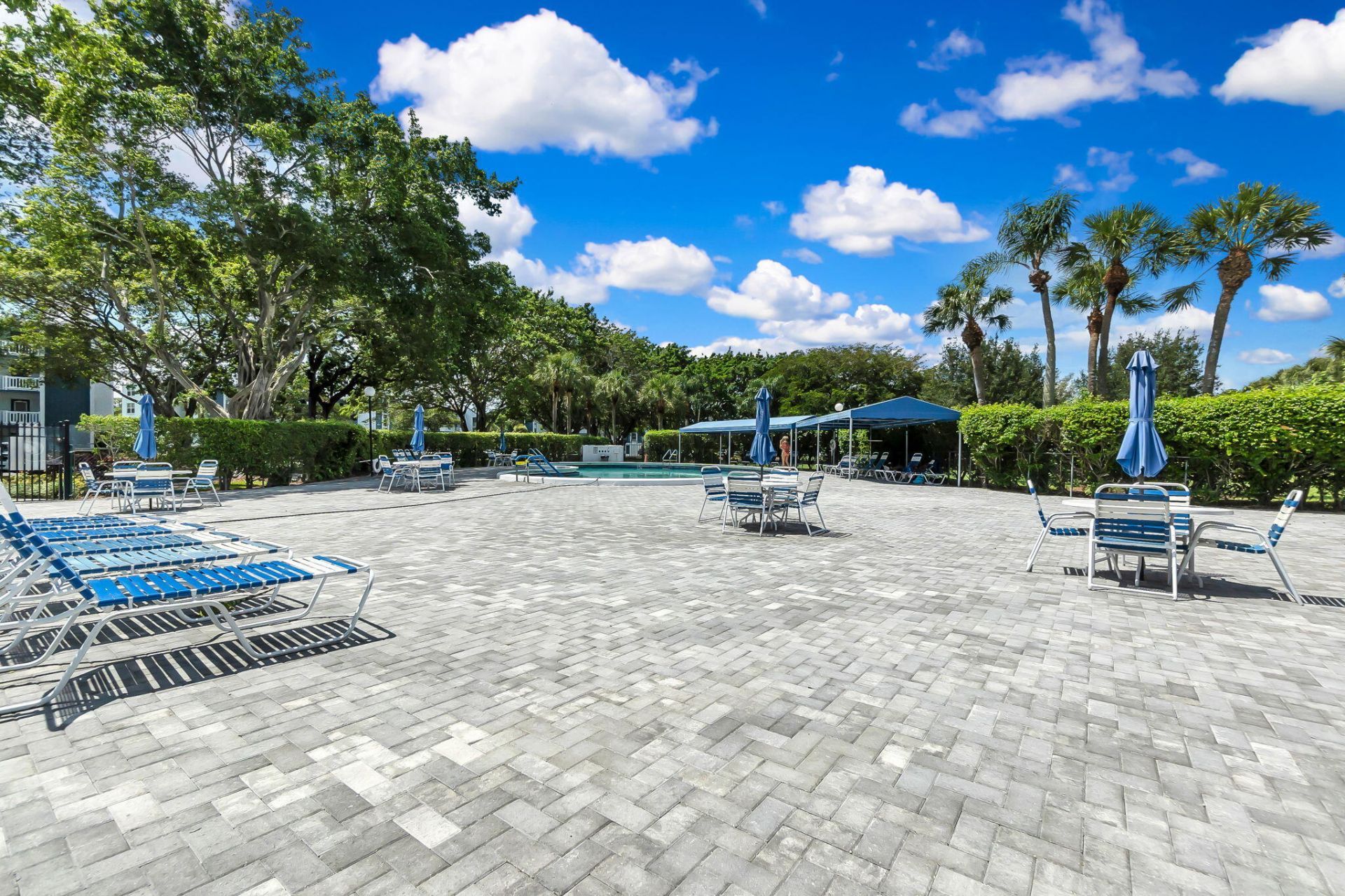 1650 NW 80th Avenue, Unit 401, Margate, FL 33063 Photo