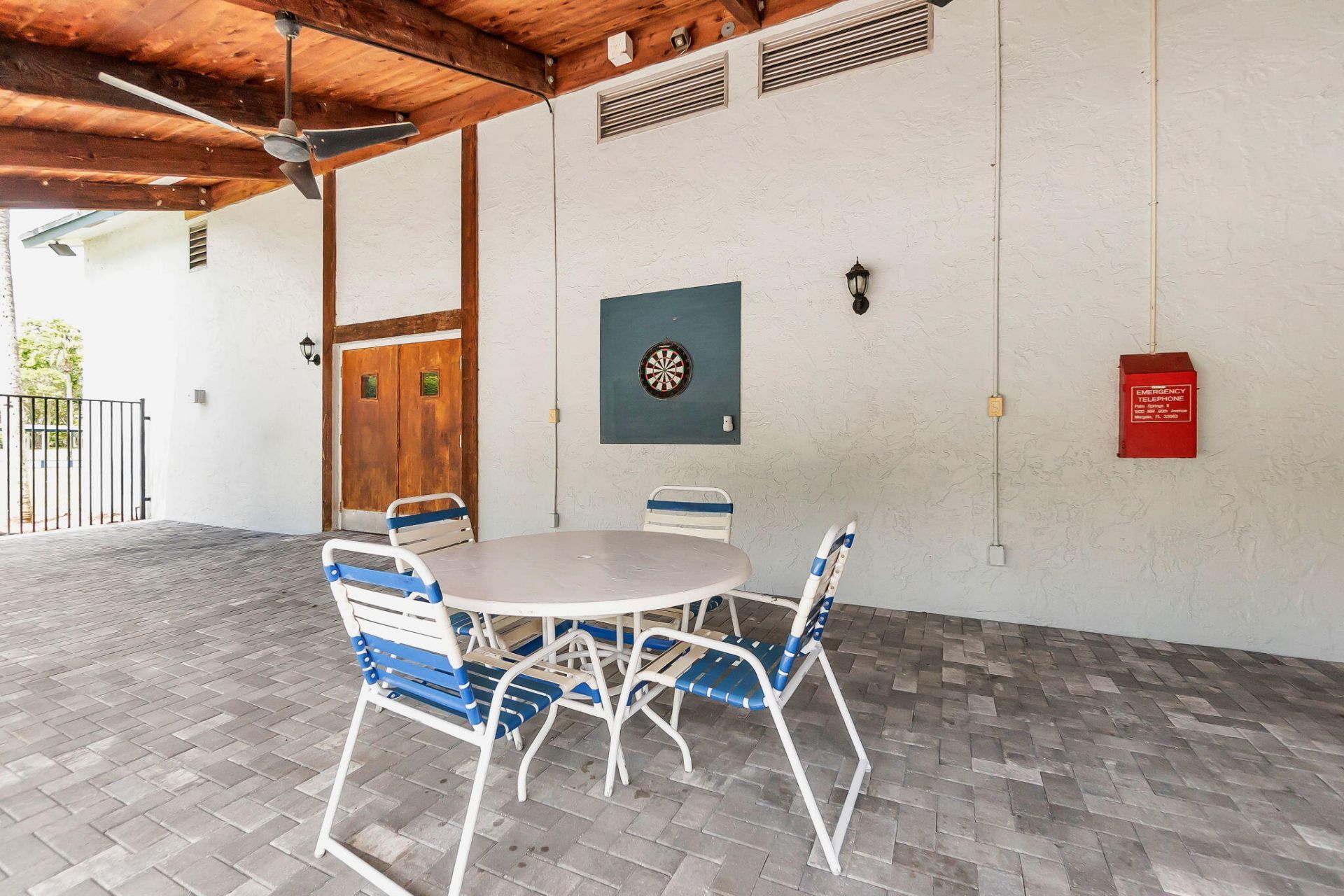 1650 NW 80th Avenue, Unit 401, Margate, FL 33063 Photo