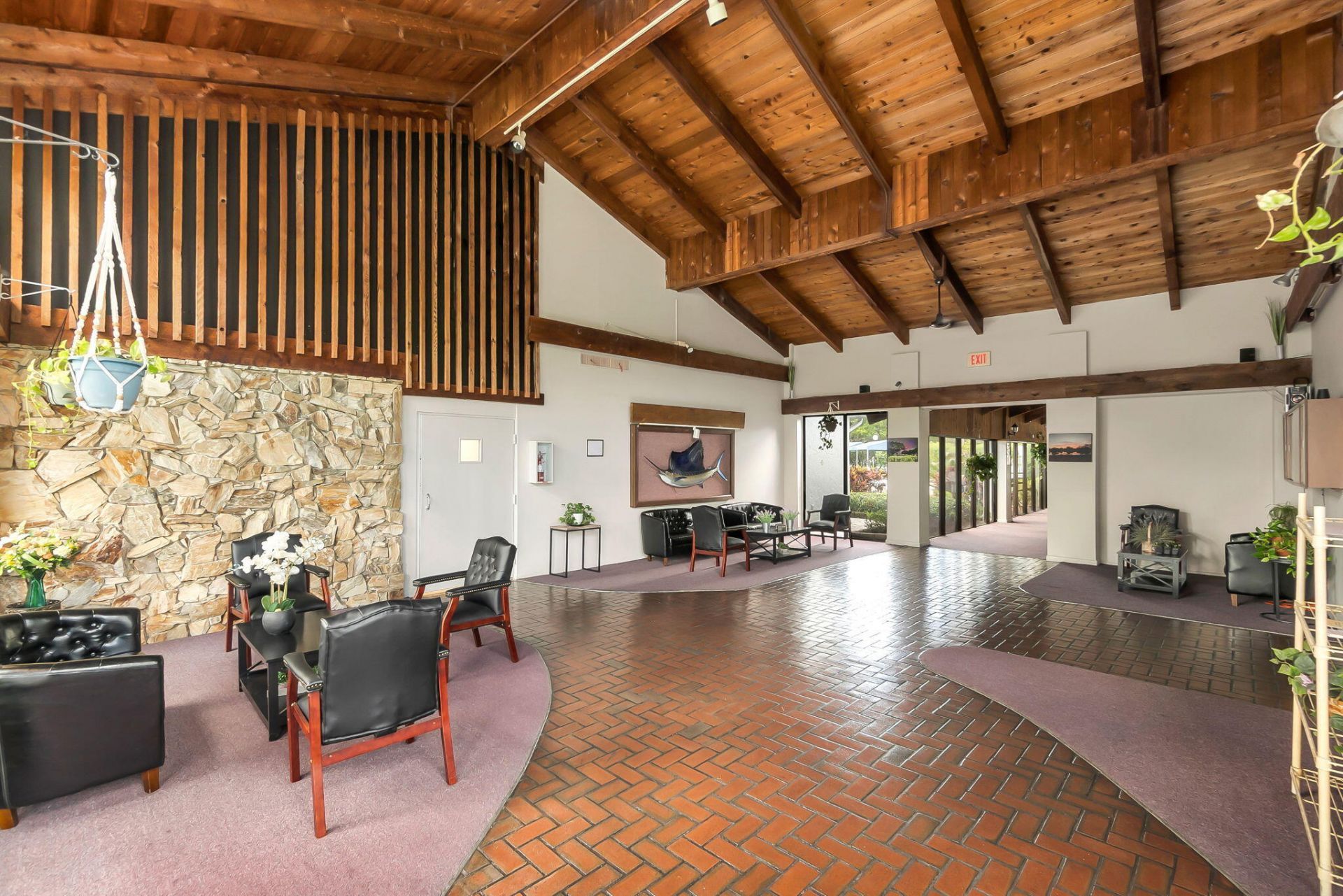 1650 NW 80th Avenue, Unit 401, Margate, FL 33063 Photo