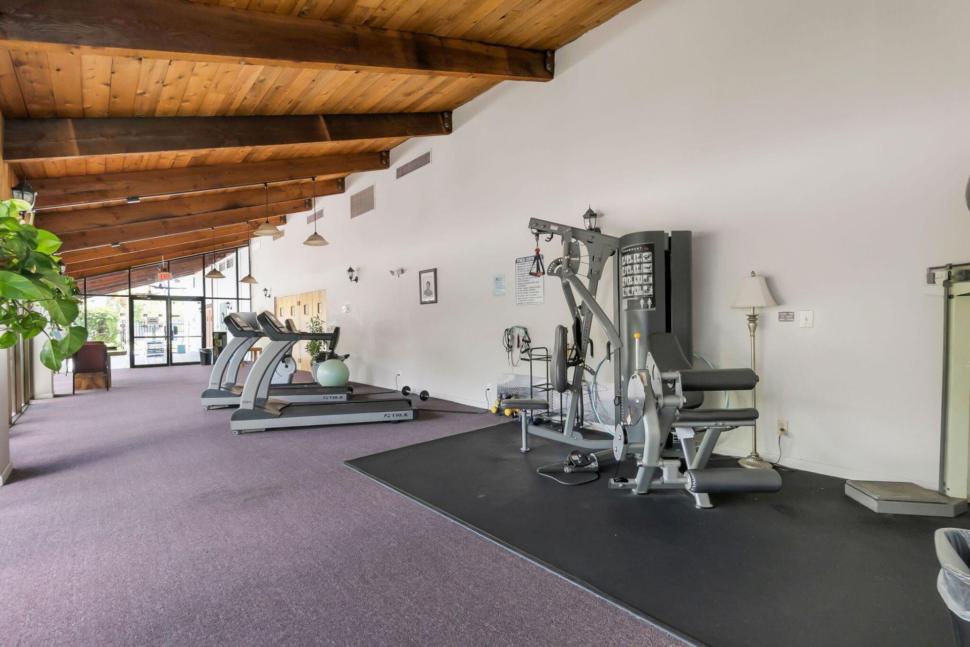 1650 NW 80th Avenue, Unit 401, Margate, FL 33063 Photo