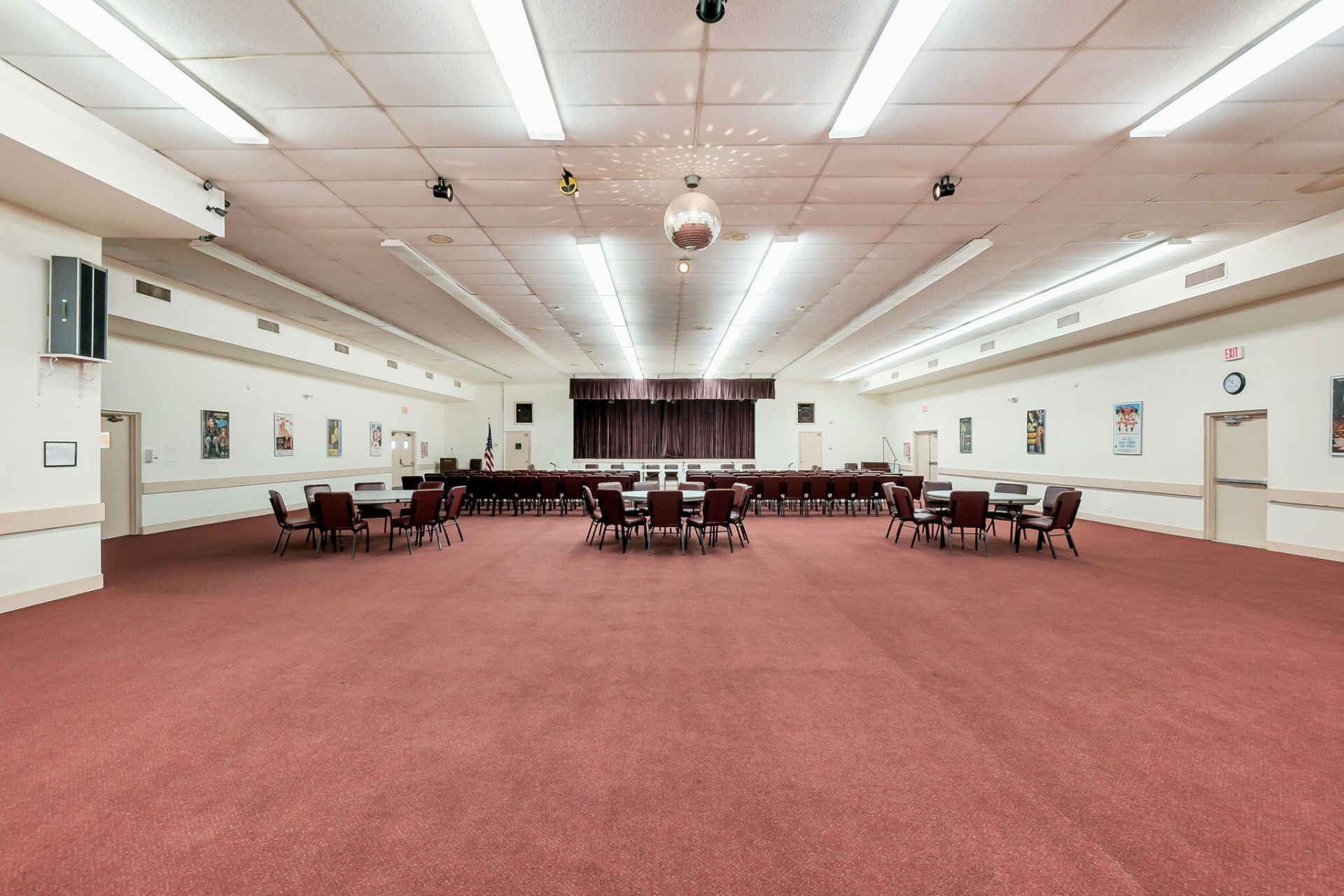 1650 NW 80th Avenue, Unit 401, Margate, FL 33063 Photo