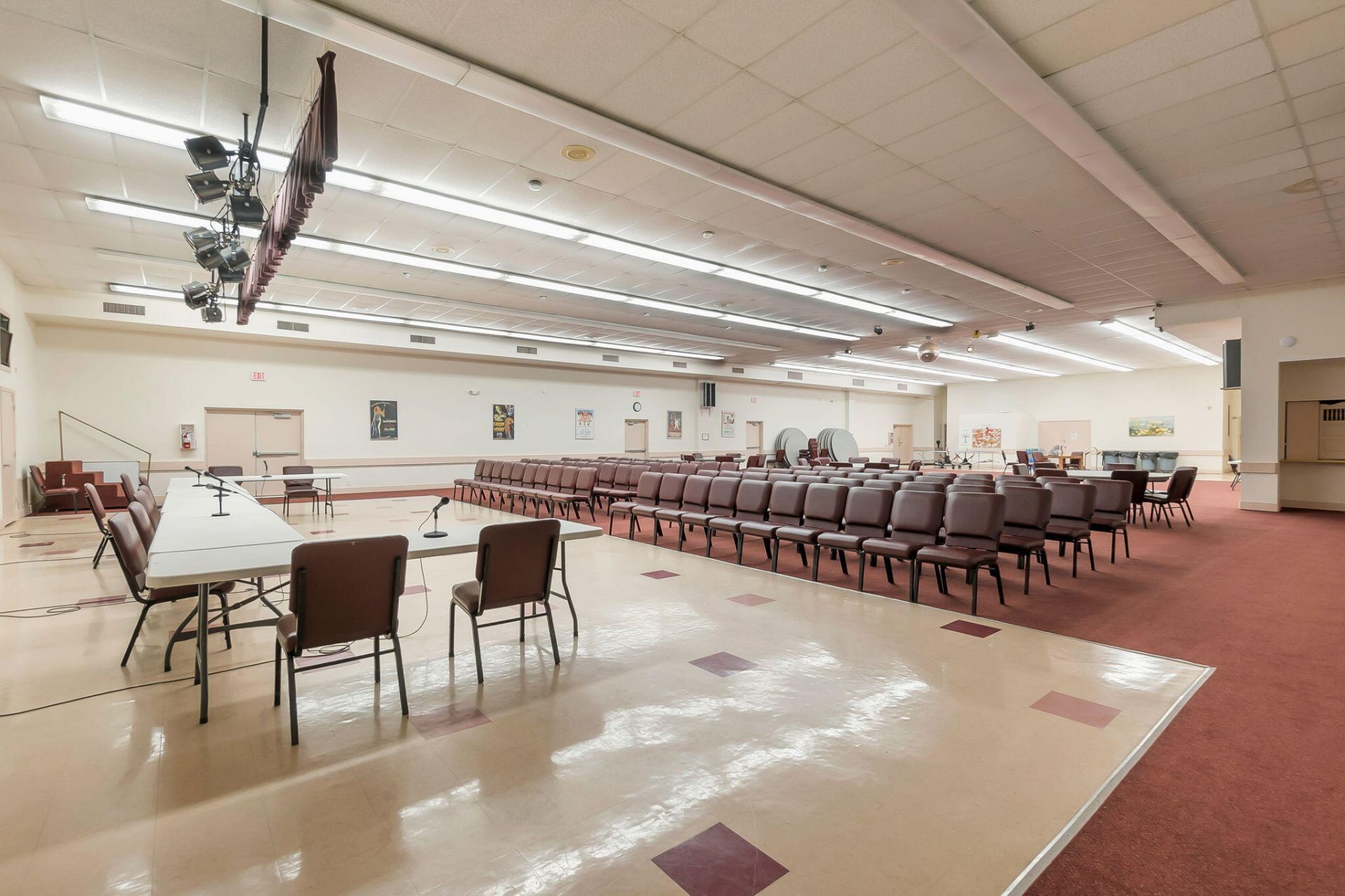 1650 NW 80th Avenue, Unit 401, Margate, FL 33063 Photo